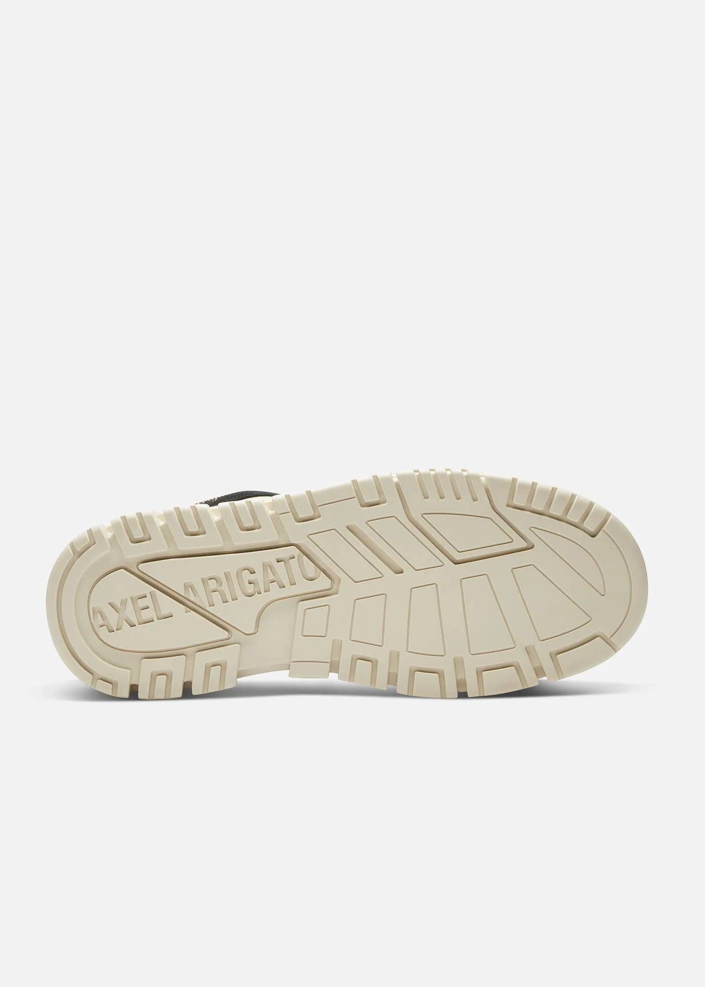 Area Lo Sneaker