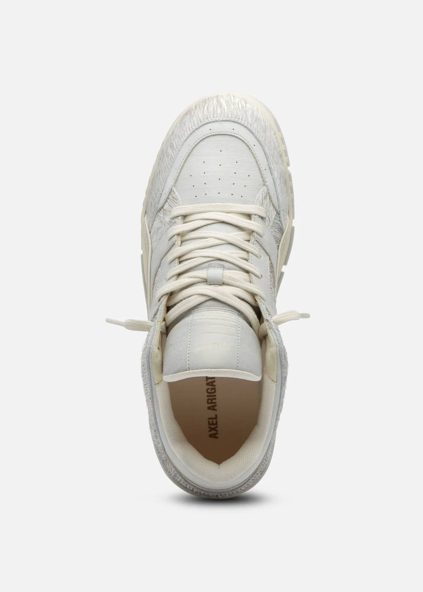 Area Lo Sneaker