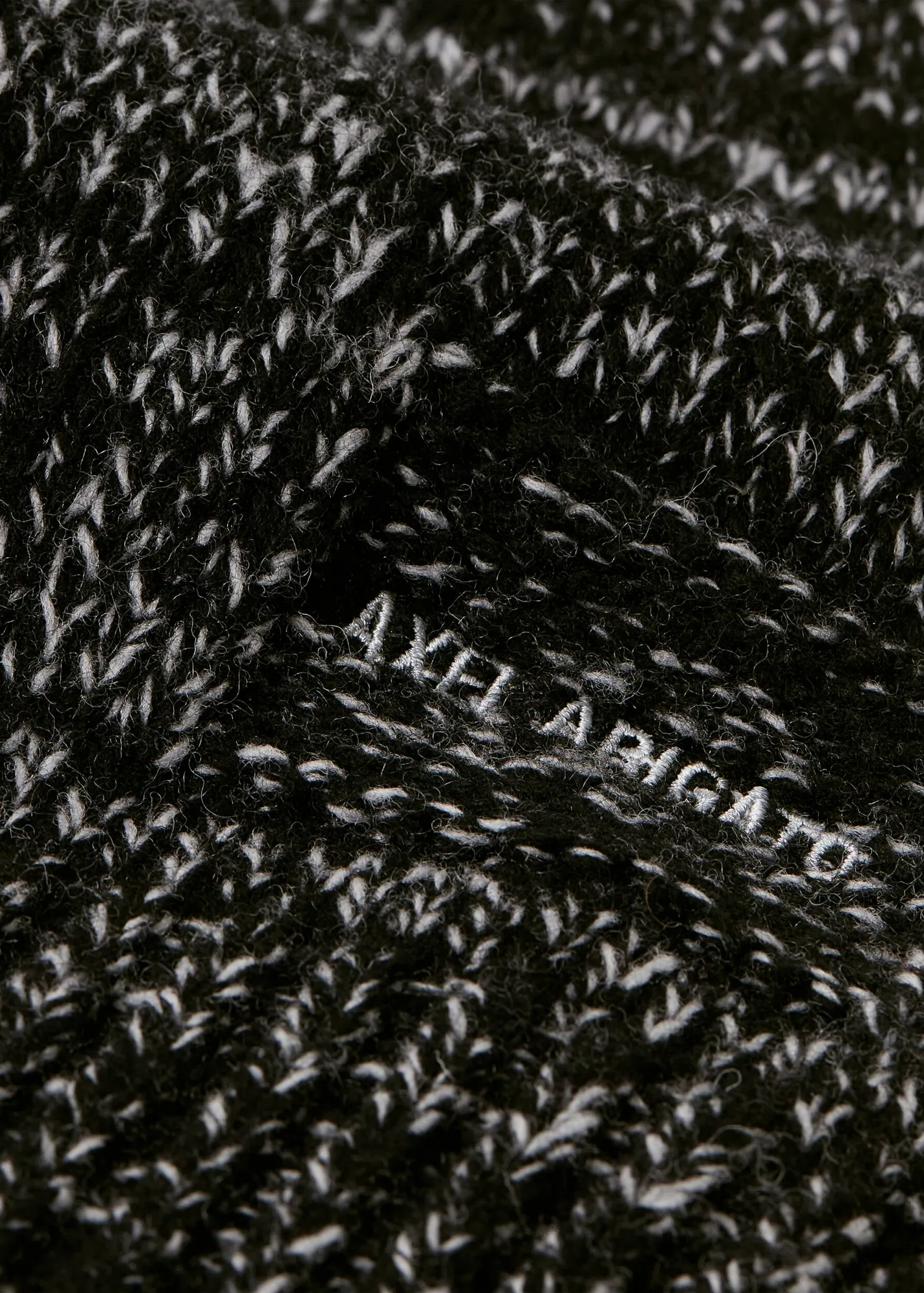 Flock Scarf