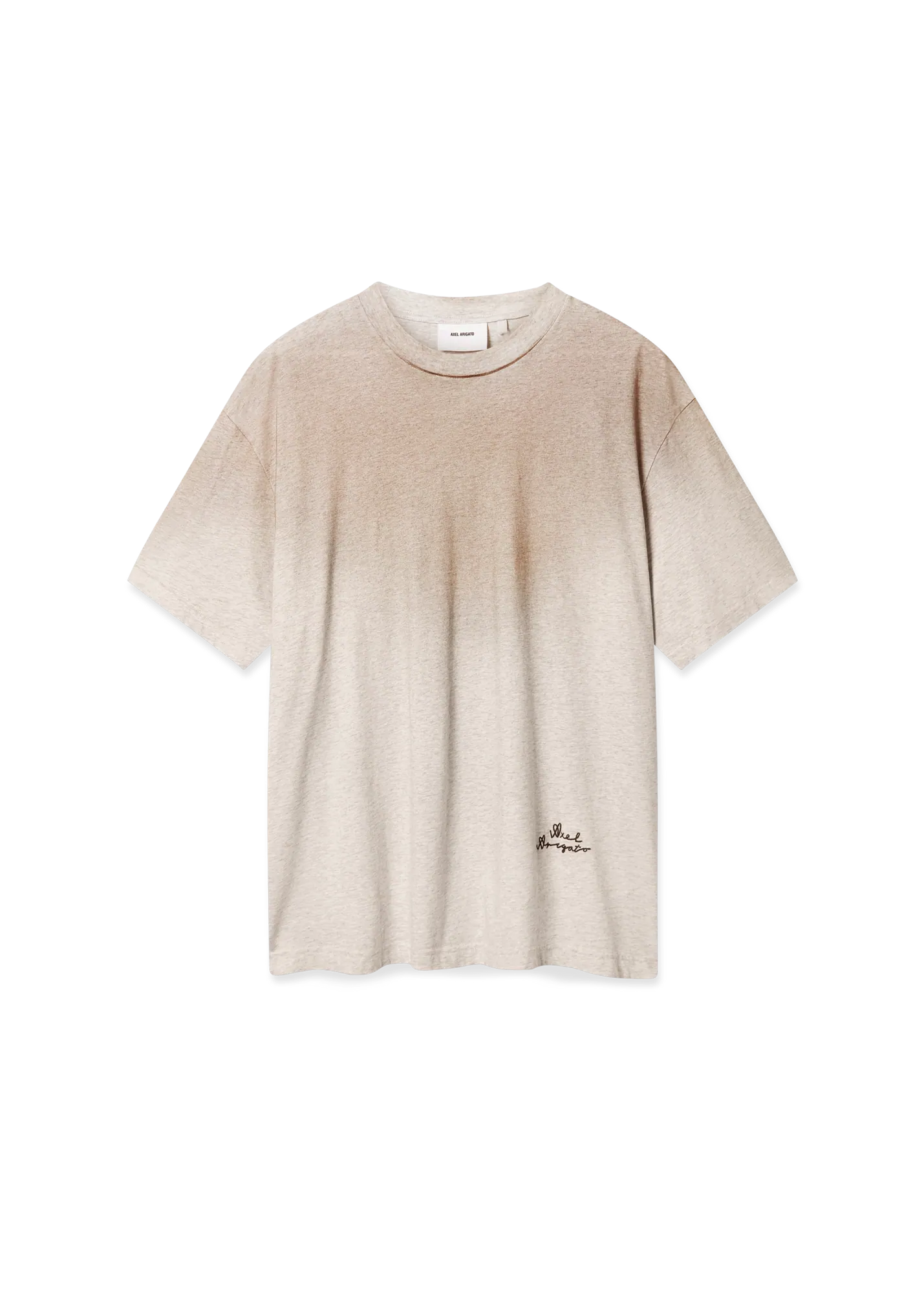 Saba Spray T-Shirt