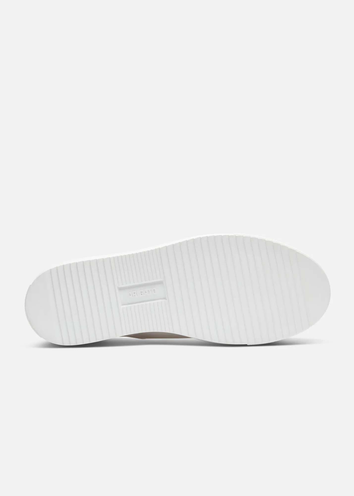 Clean 90 Split Sneaker