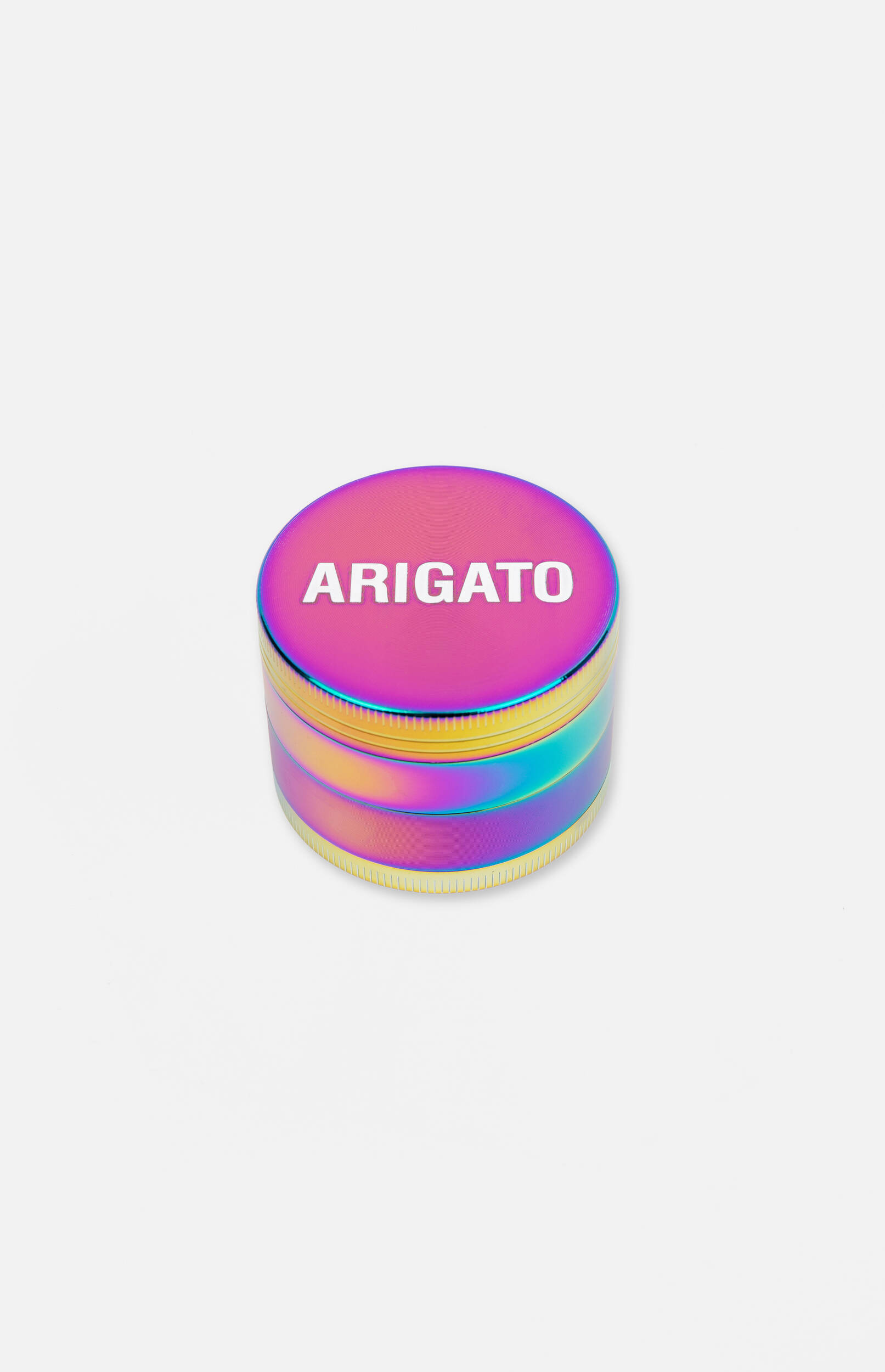 AXEL ARIGATO Arigato Rainbow Grinder XL