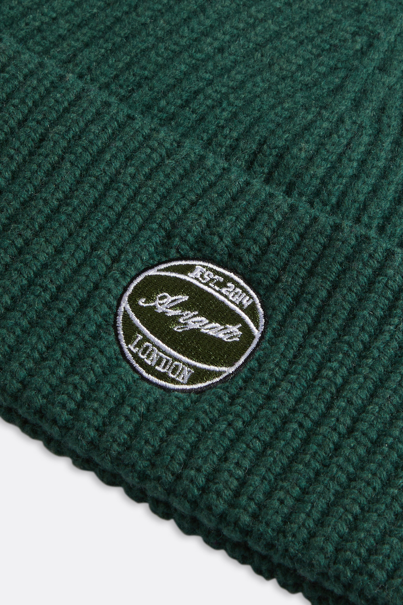 Dunk Beanie