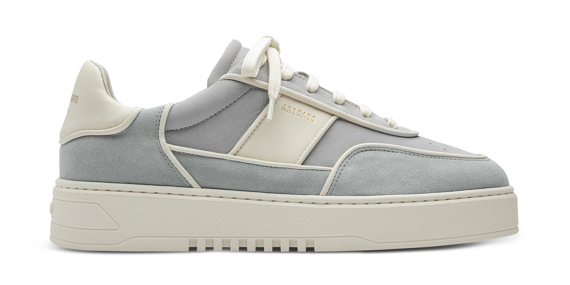 Orbit Sneaker - F3224004