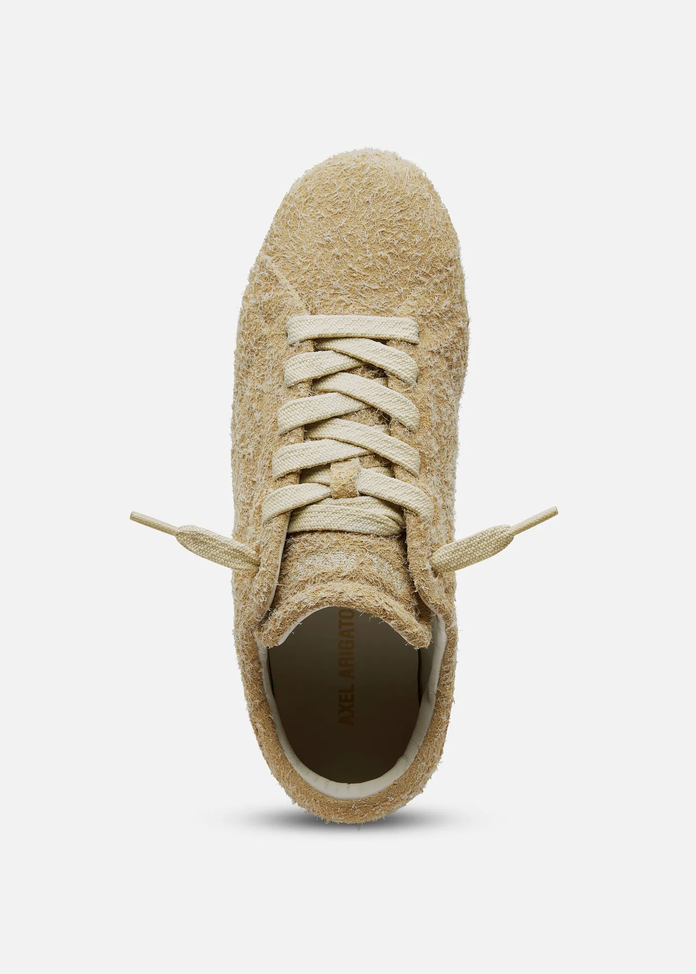 Tact Runner