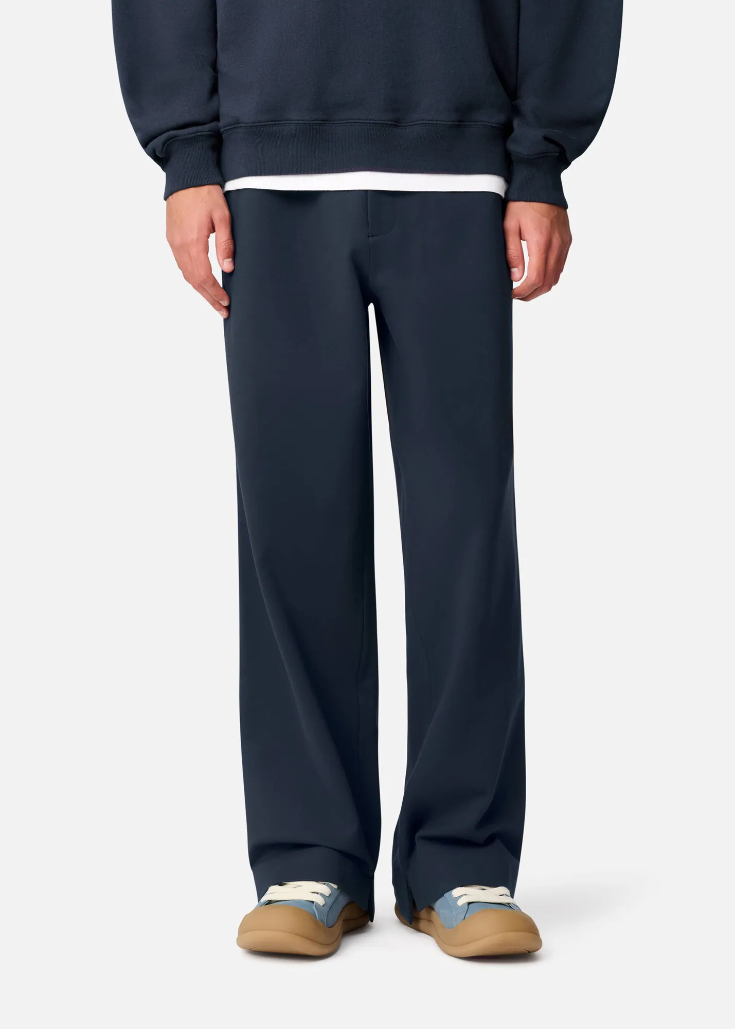 Shaw Track Pants