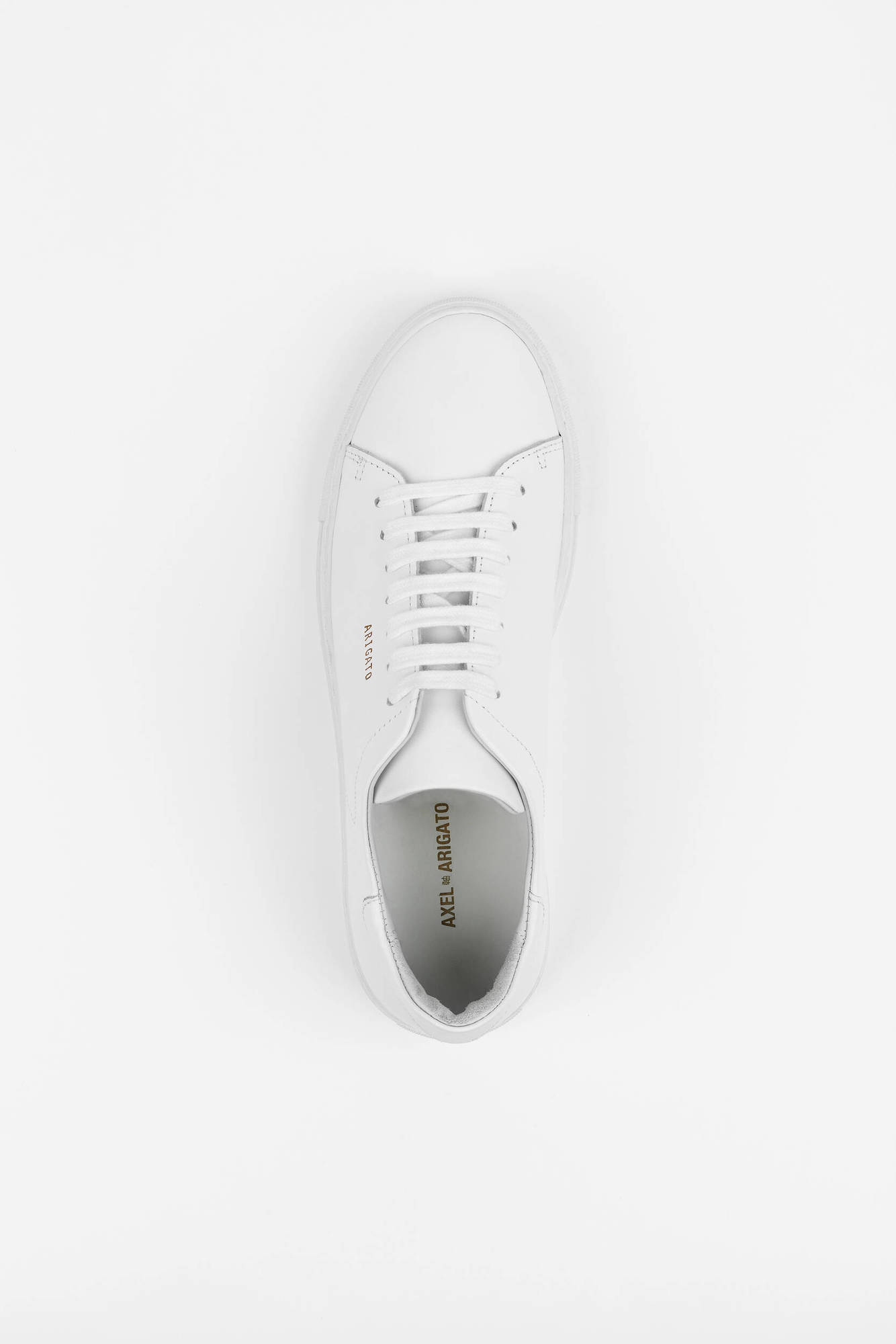 Clean 90 Sneaker