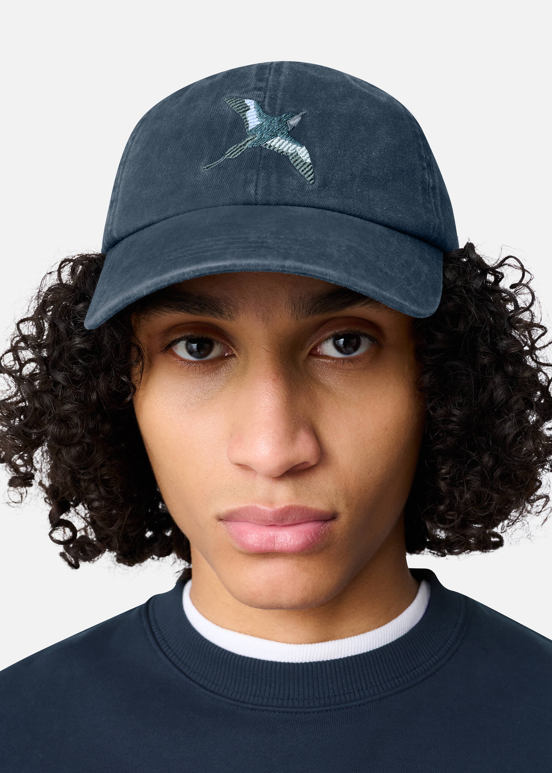 ★AEAE★ WELCOME WASHED CAP ECRU AE45SUCA009ECR MUSINSA | AEAE WELCOME WASHED CAP [ECRU]