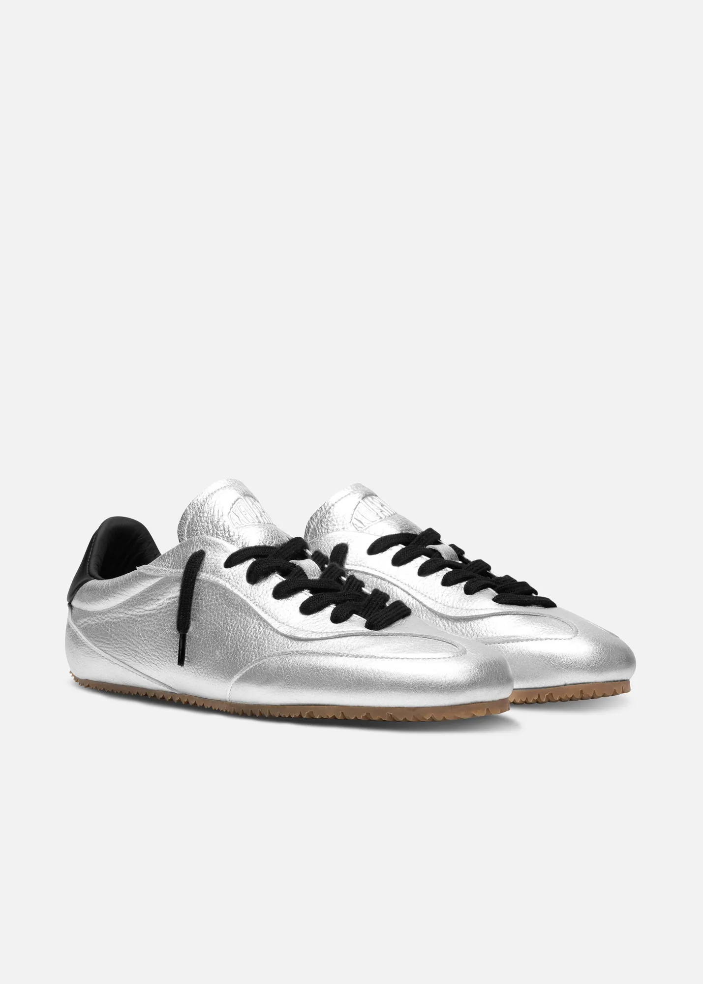 Daze Runner