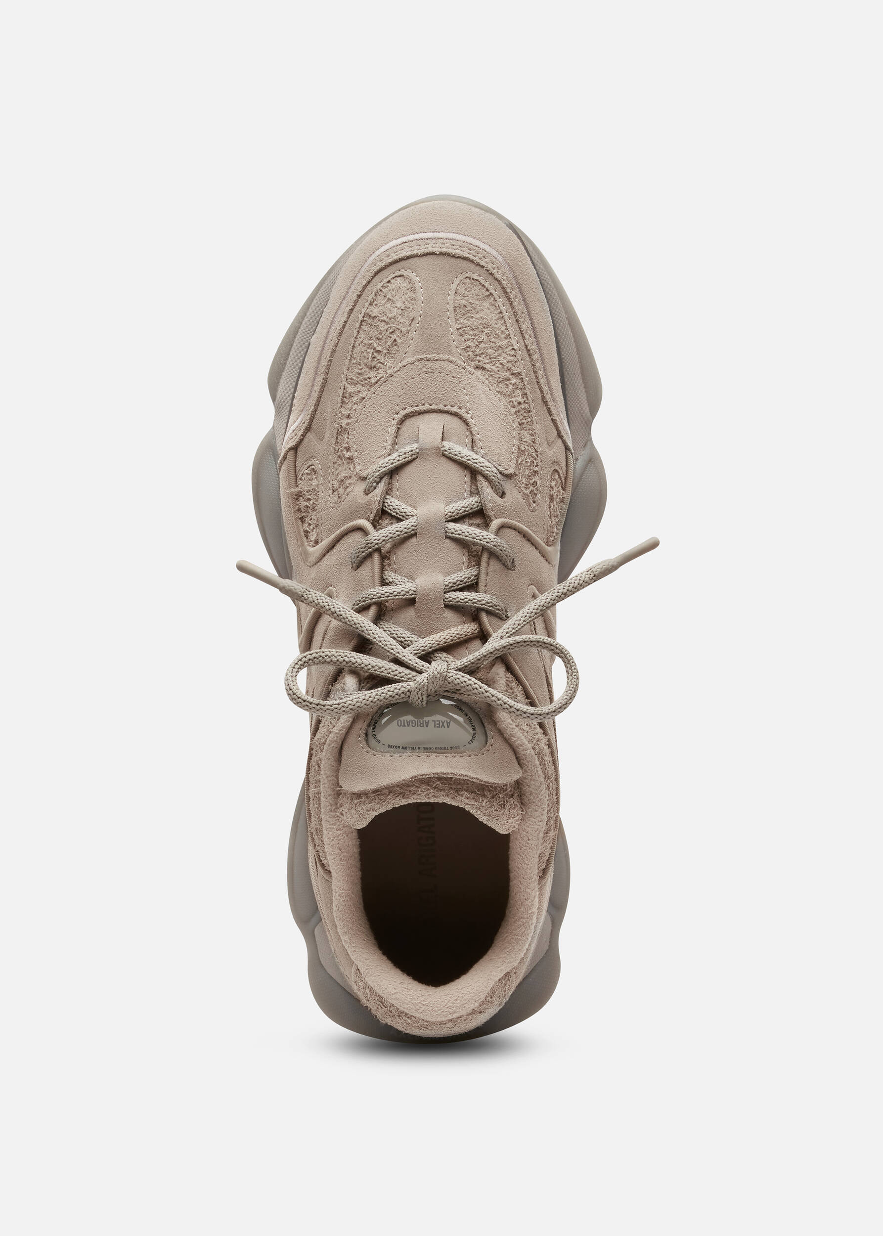 AXEL ARIGATO - Eris Sneaker