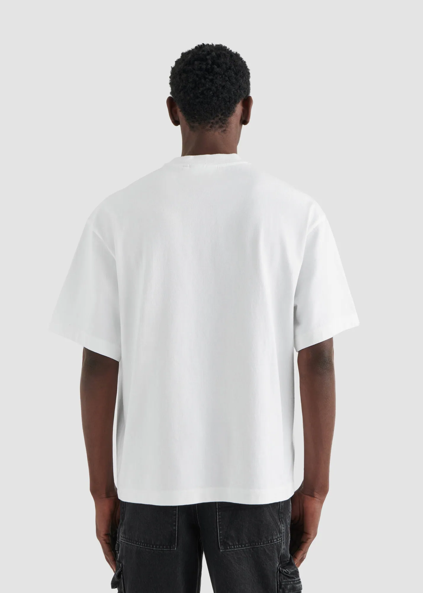 Essential T-Shirt