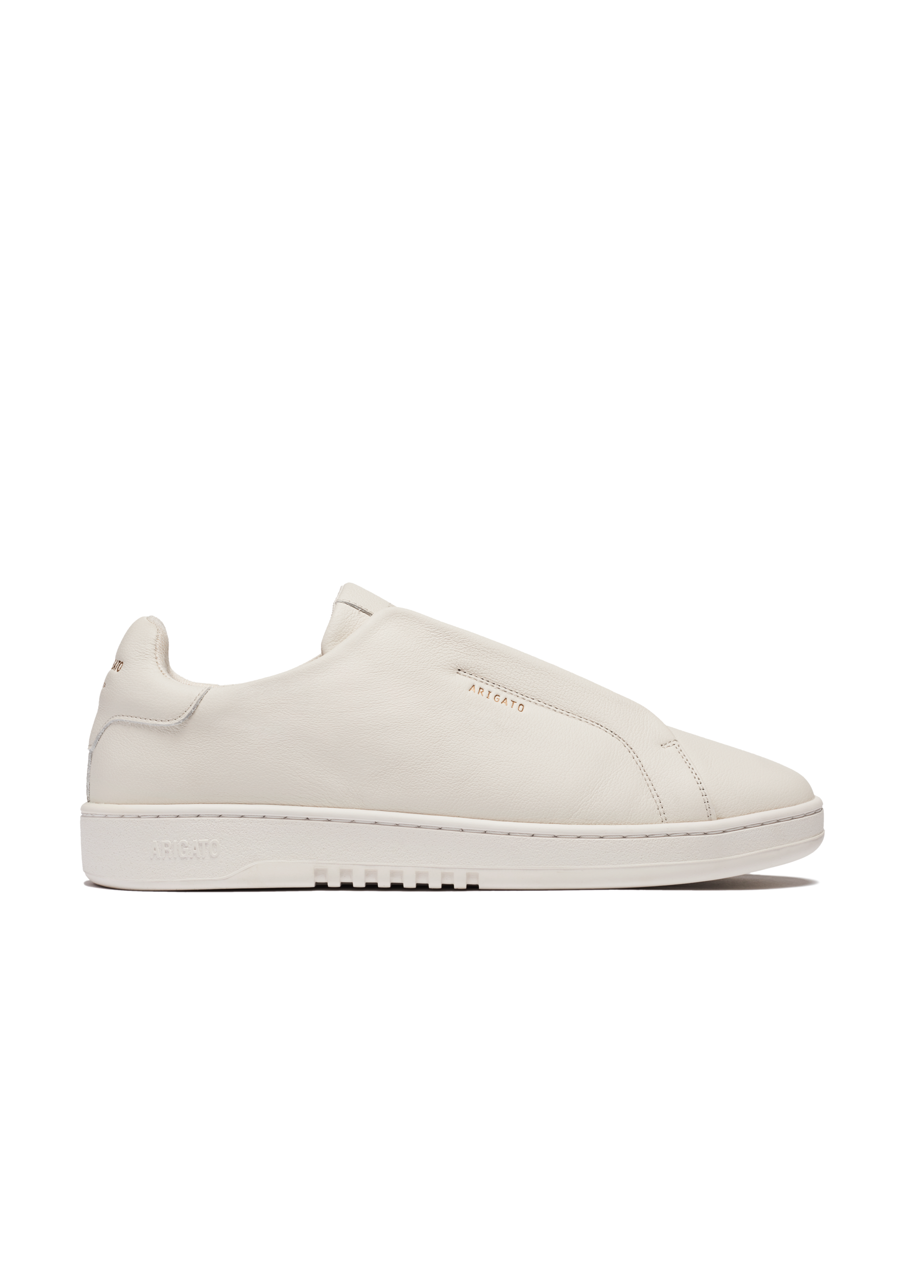 Dice Laceless Sneaker - F3103003