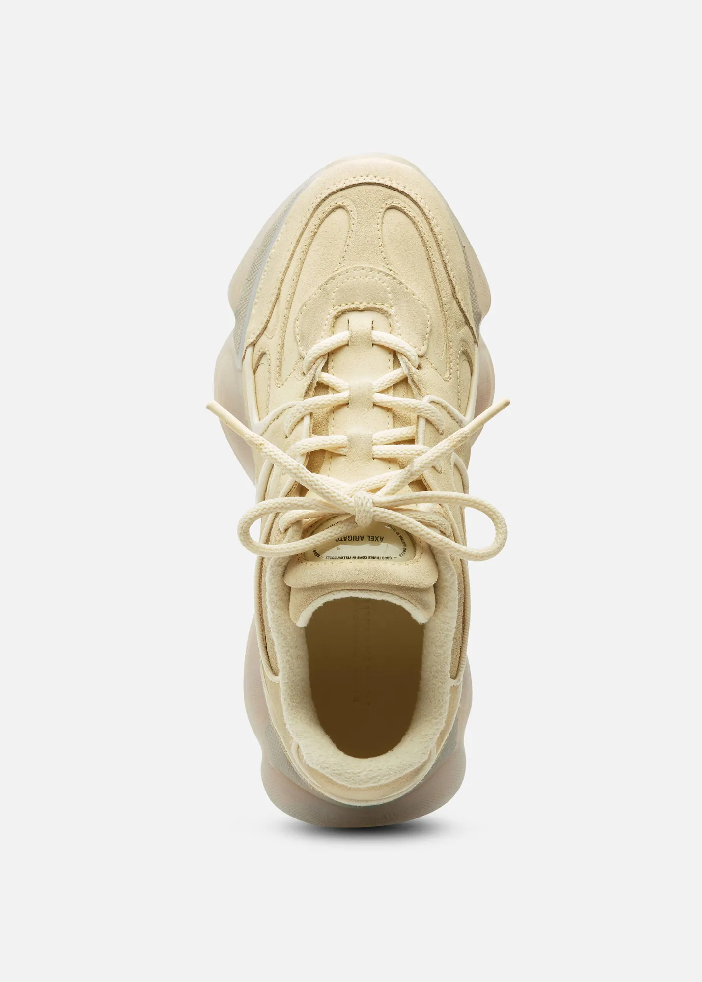 Eris Sneaker