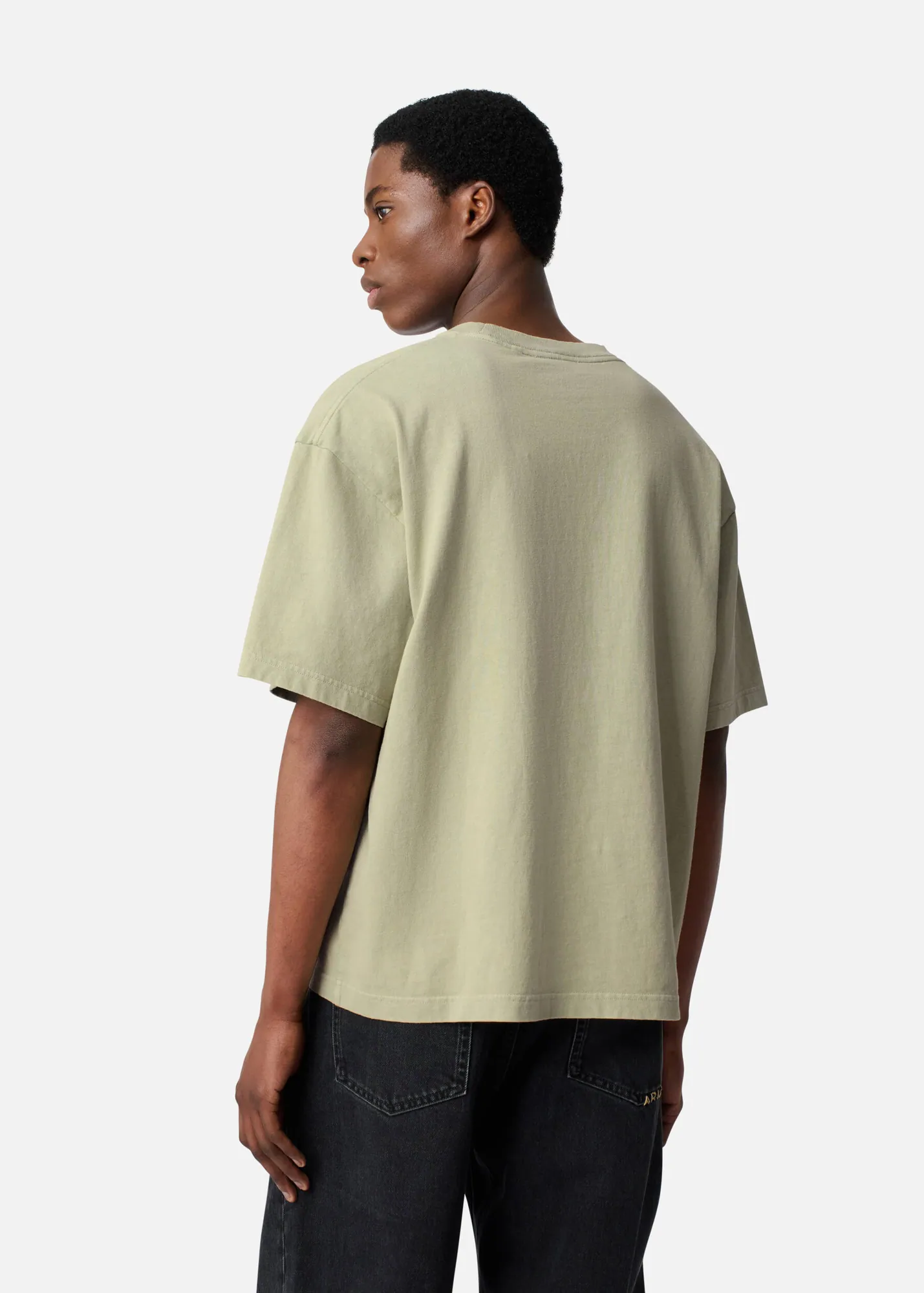 Distort T-Shirt