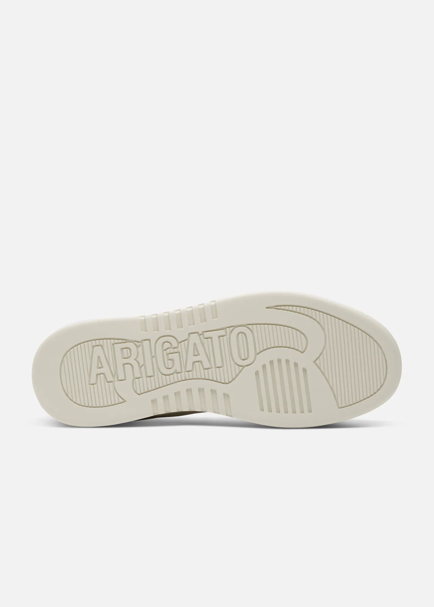 Dice Lo Sneaker