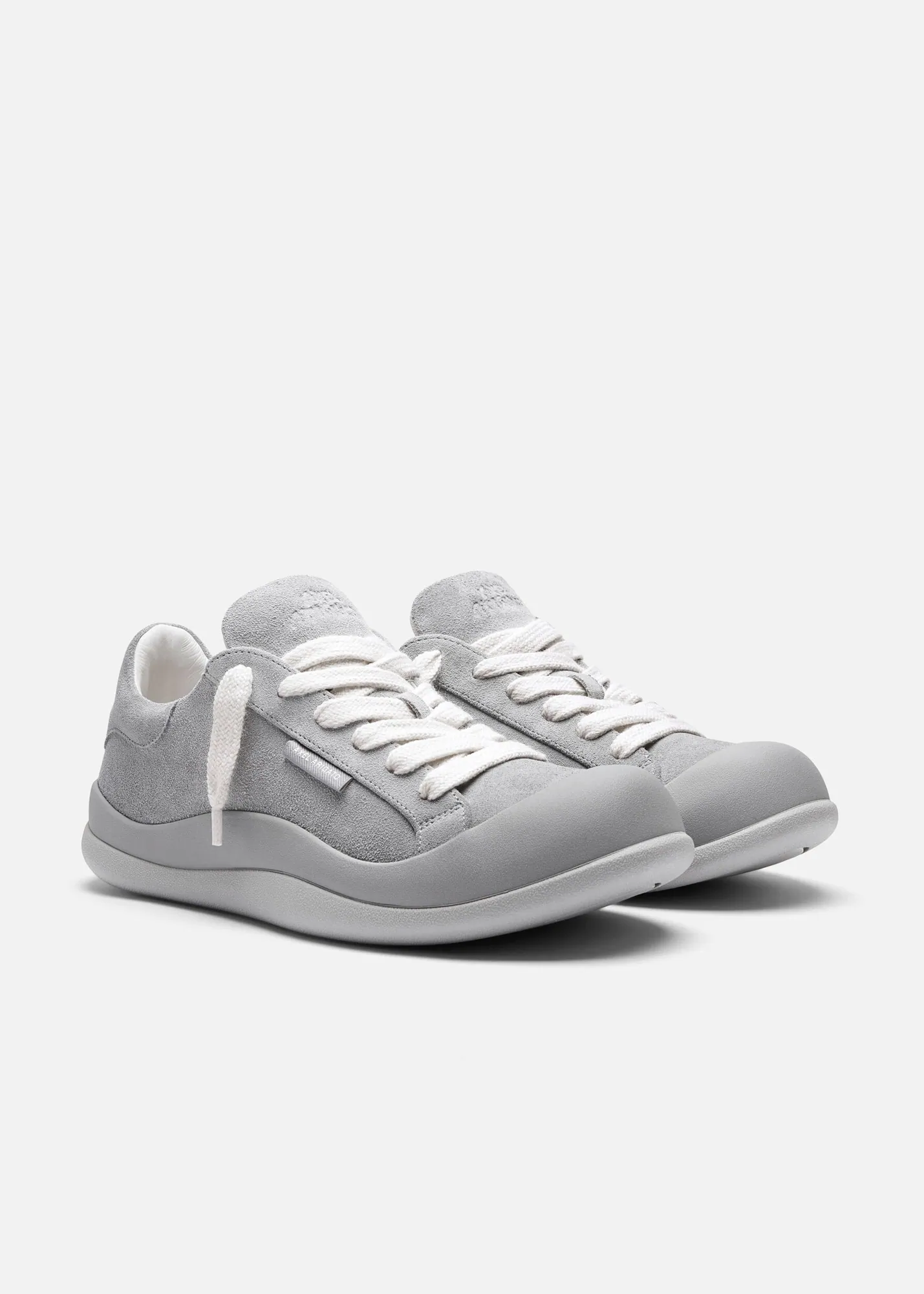 Squish Sneaker