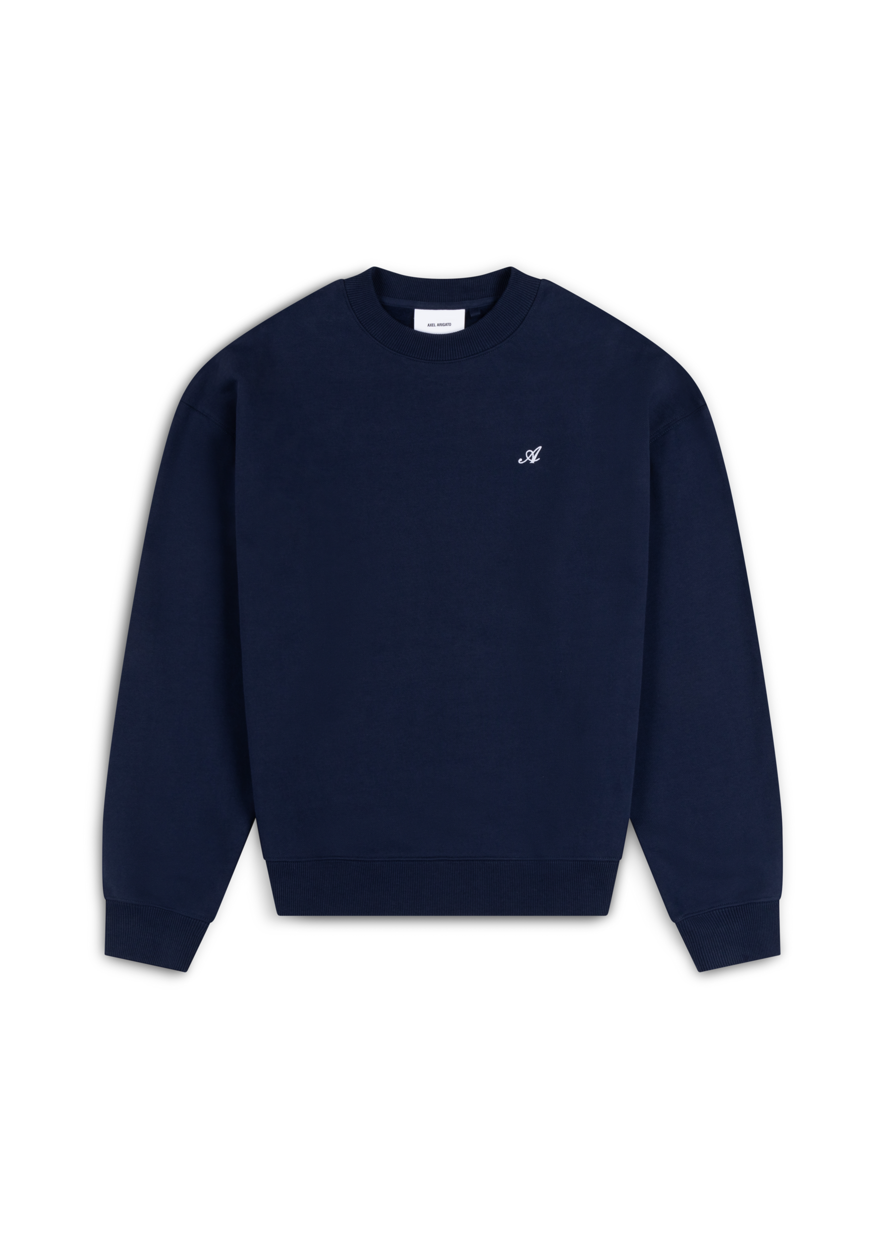 Antwort SIGNATURE SWEATSHIRT スウェット 5twp6-m22782920300 トップス | suurupi.ee