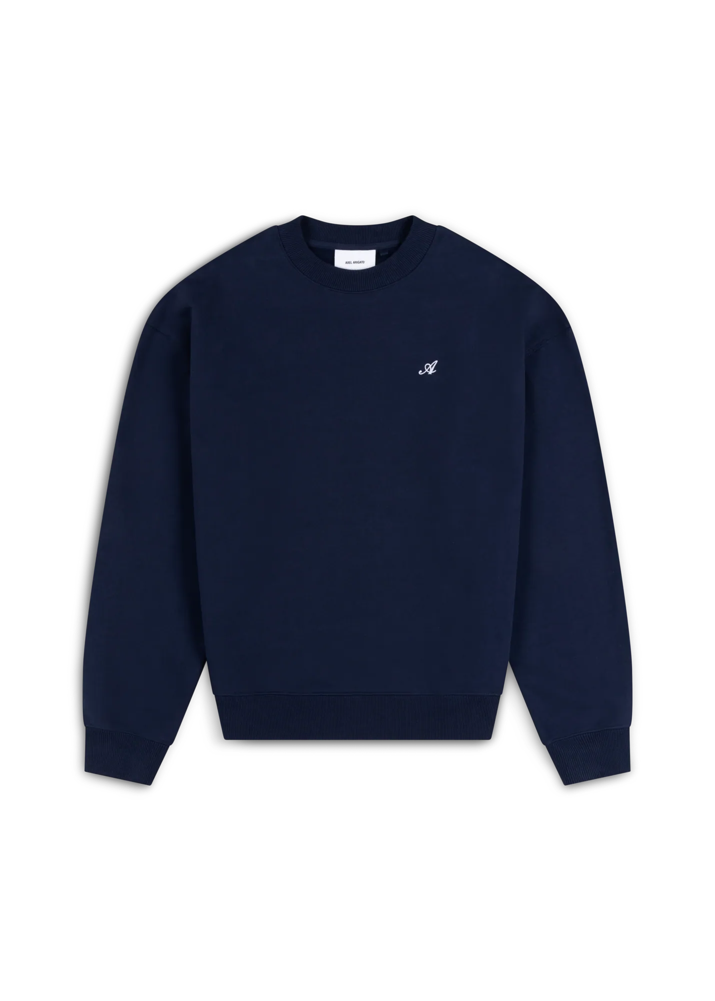 Signature Sweatshirt