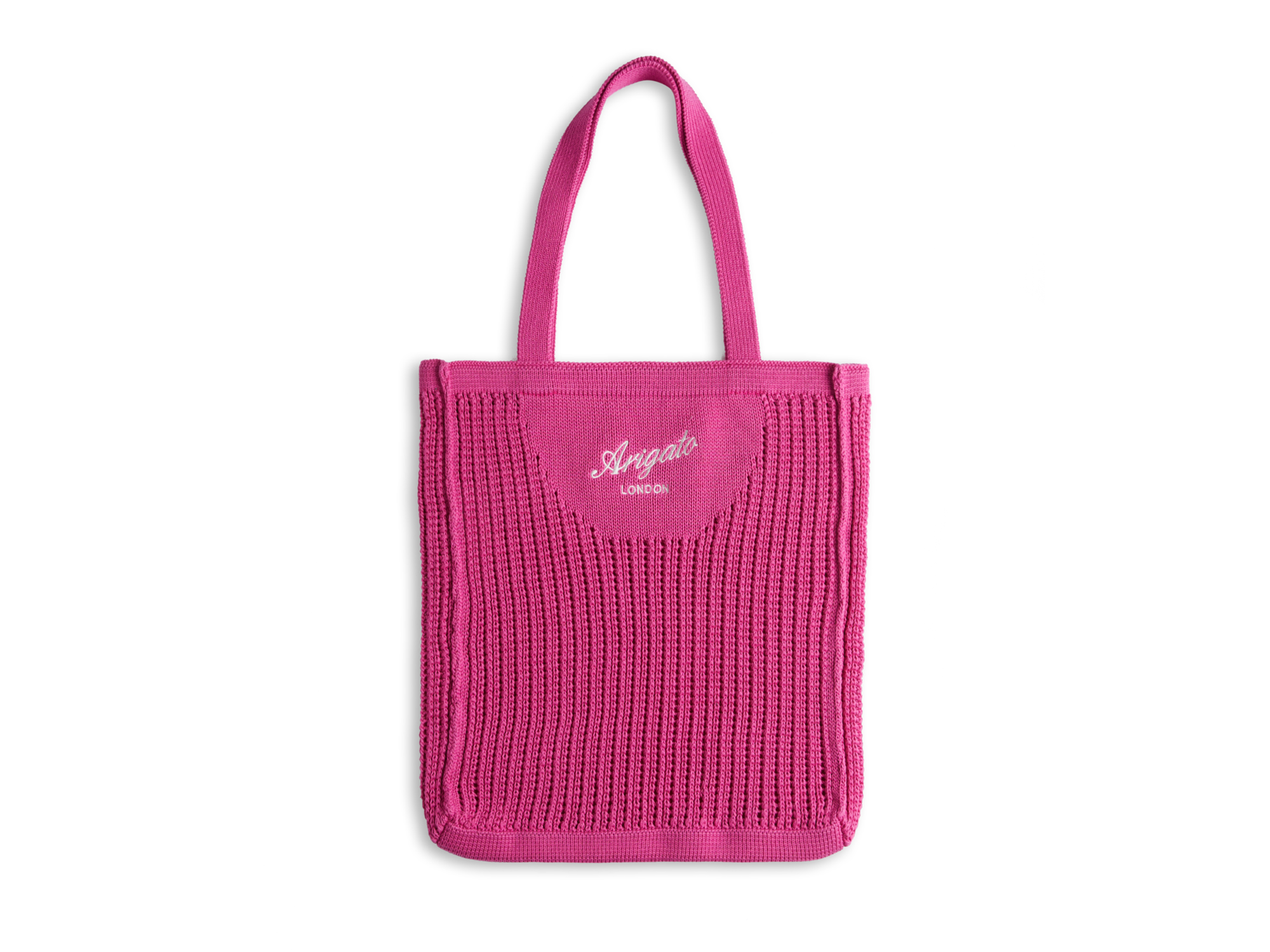 Grid Shopper