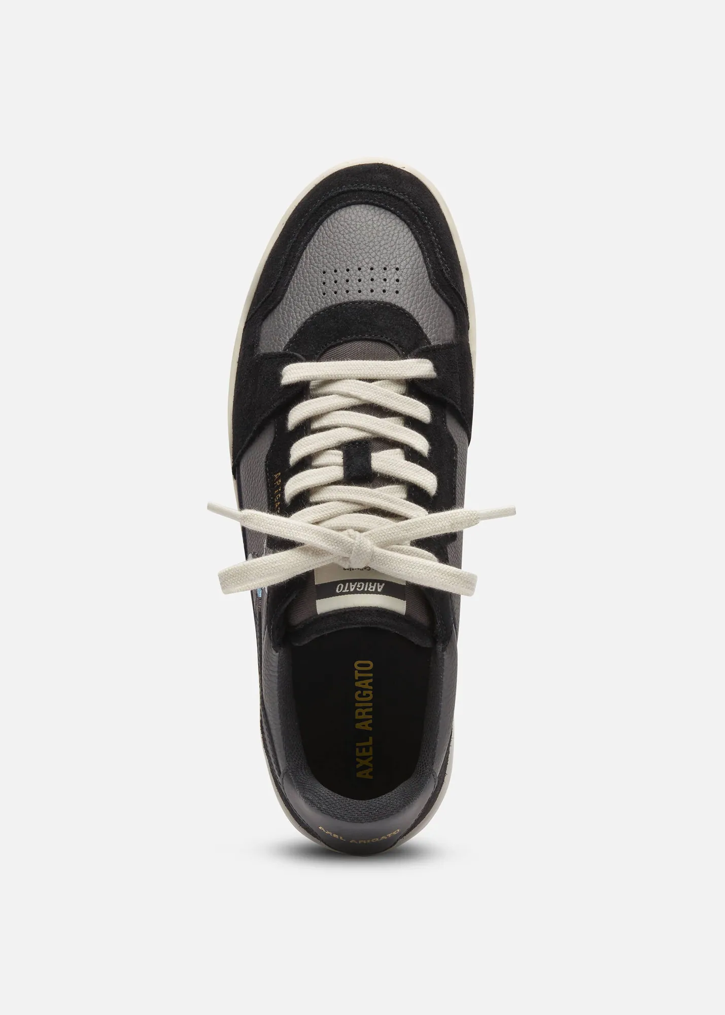 Dice Lo Bee Bird Sneaker