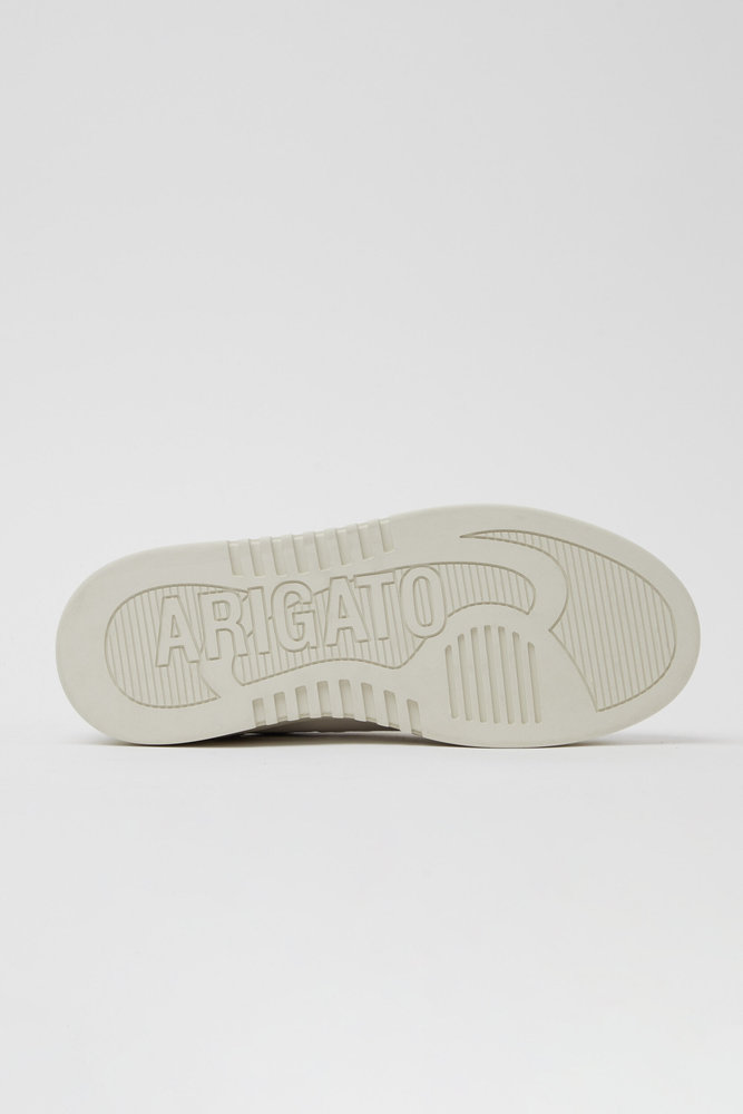 AXEL ARIGATO - Orbit Vintage Sneaker