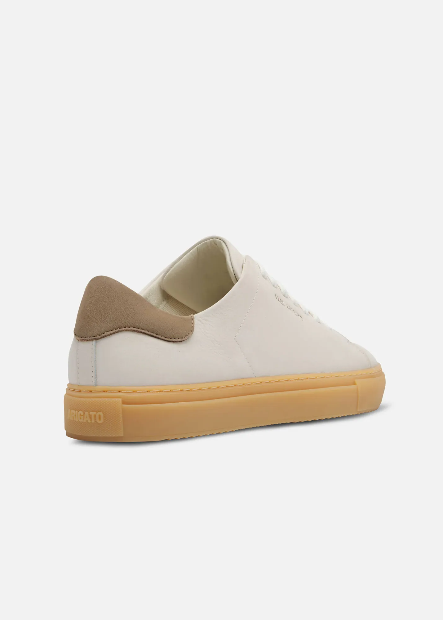 Clean 90 Sneaker