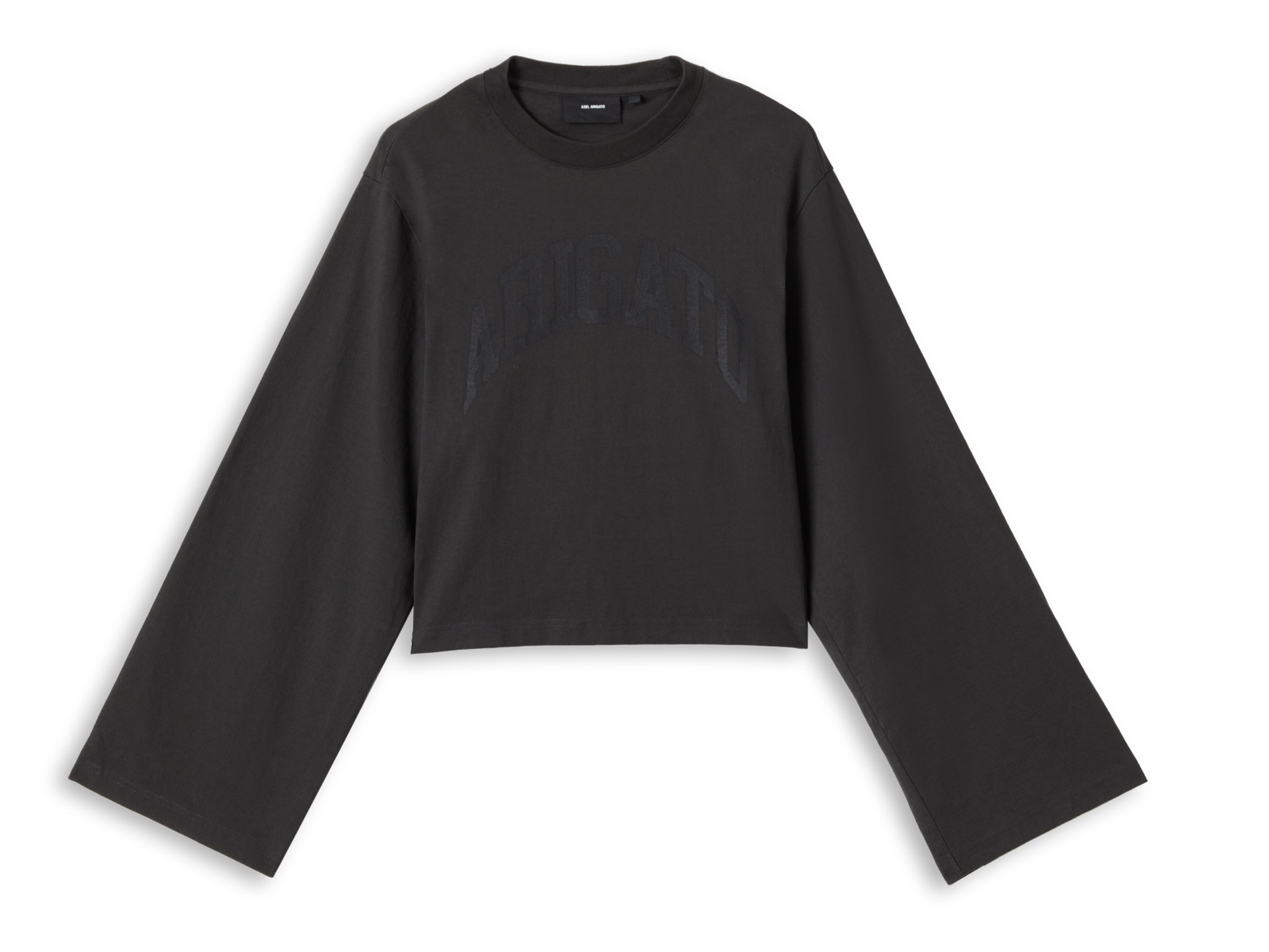 Link Long-Sleeve T-Shirt