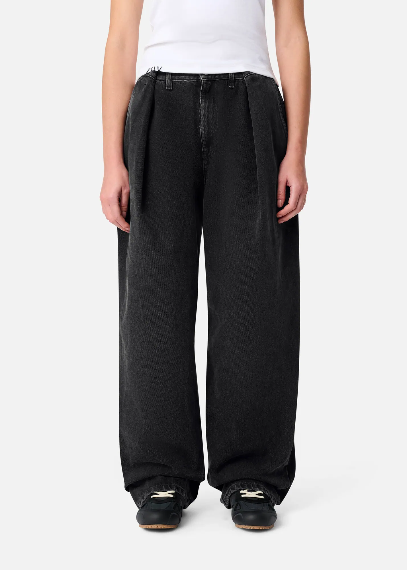 Rumor Jeans