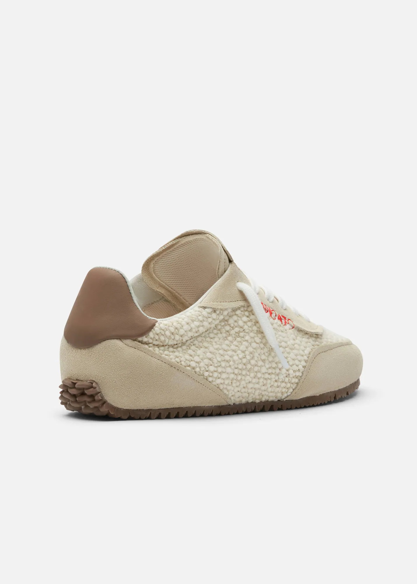Daze Runner