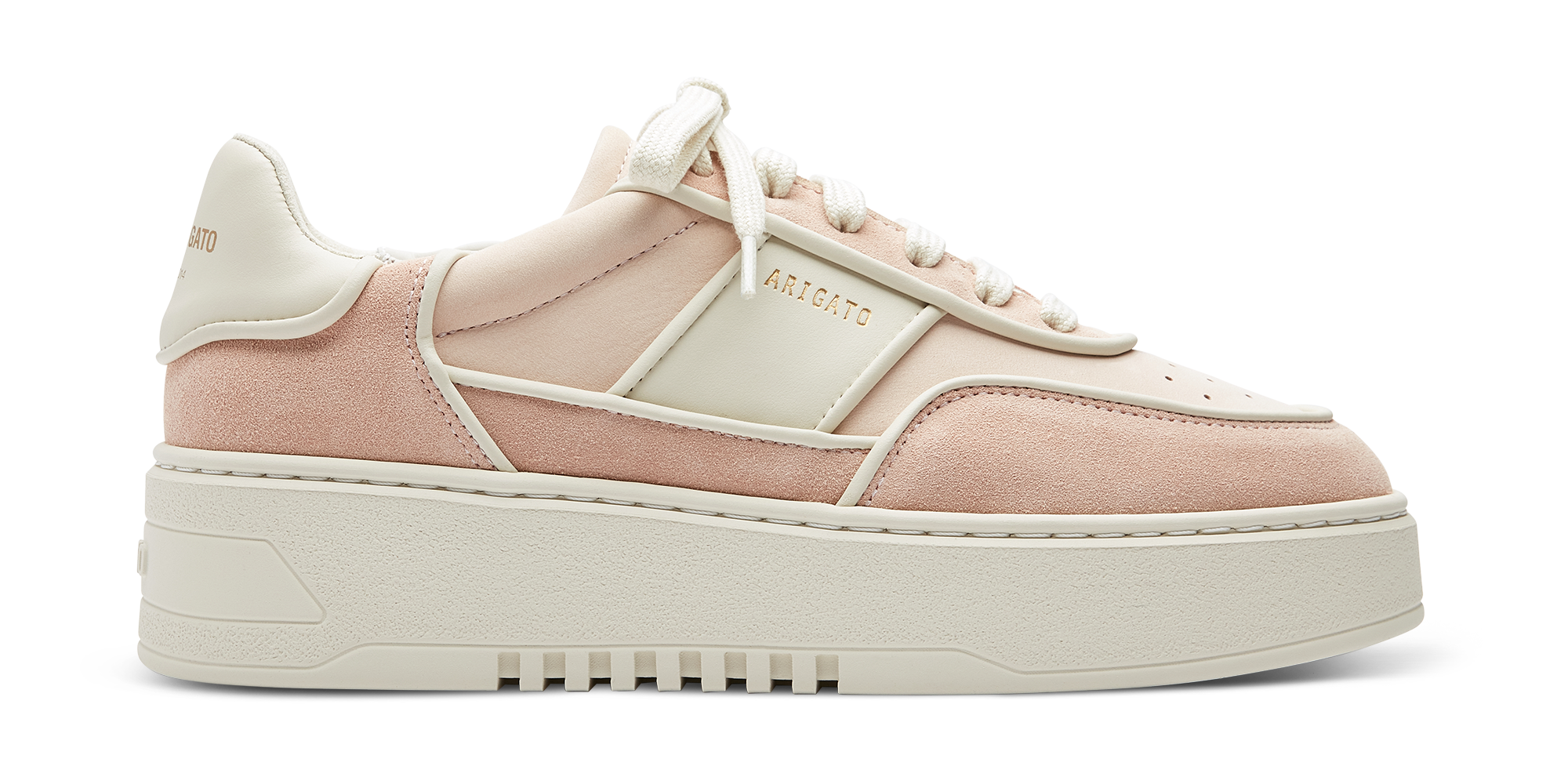 Orbit Sneaker - F3225003