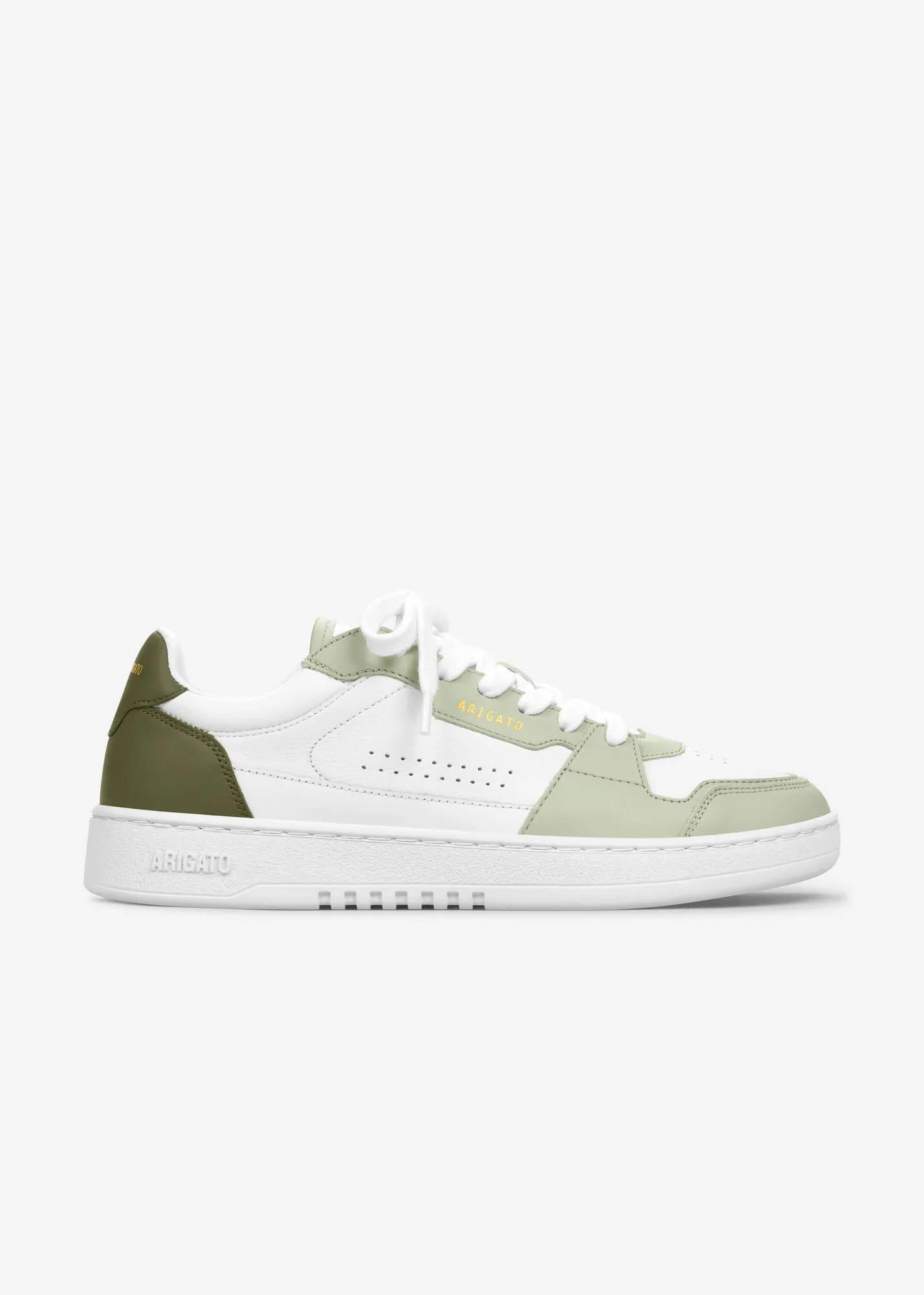 Dice Lo Sneaker
