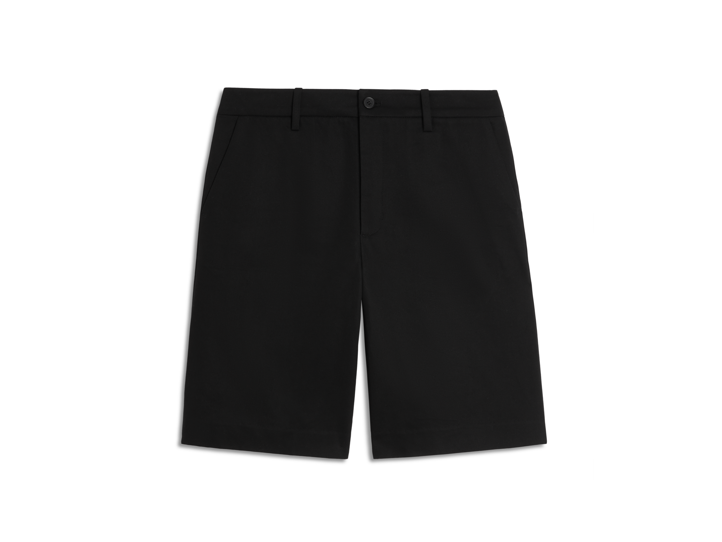 AXEL ARIGATO Axis Shorts