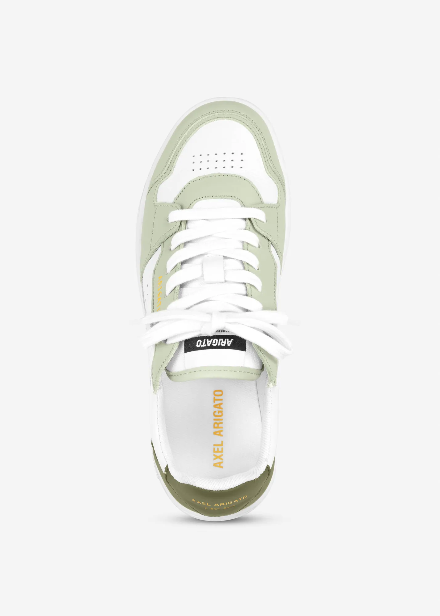 Dice Lo Sneaker