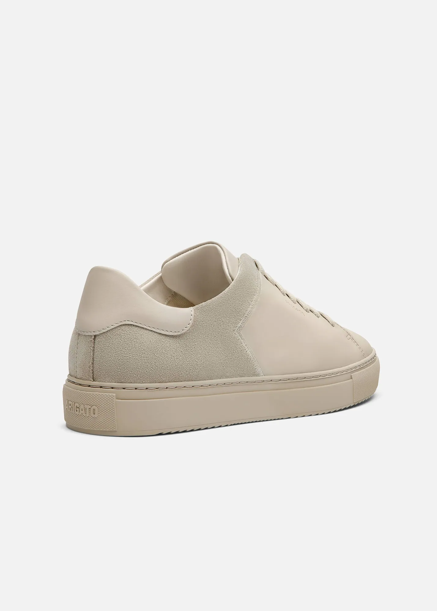 Clean 90 Split Sneaker