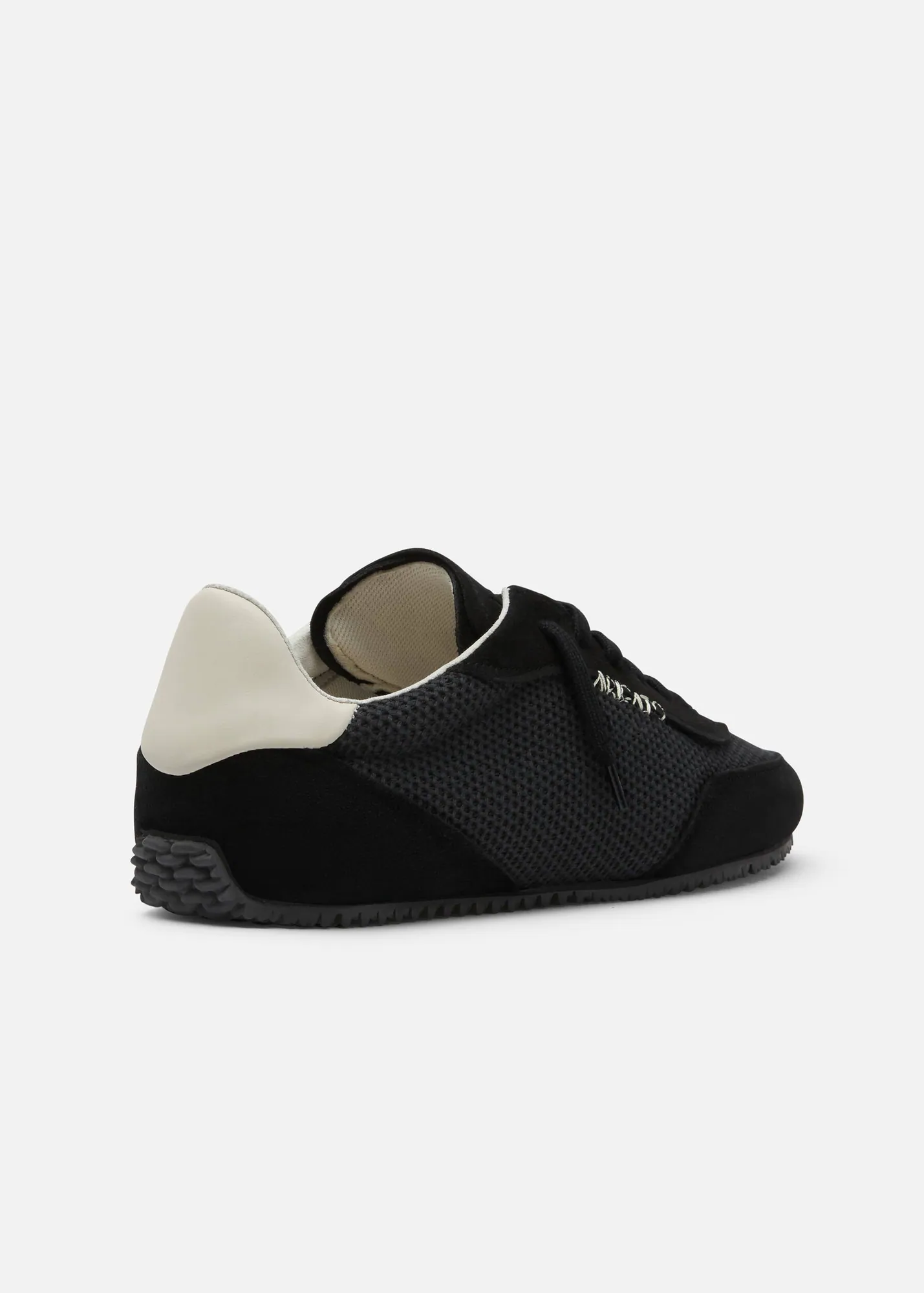 Daze Runner