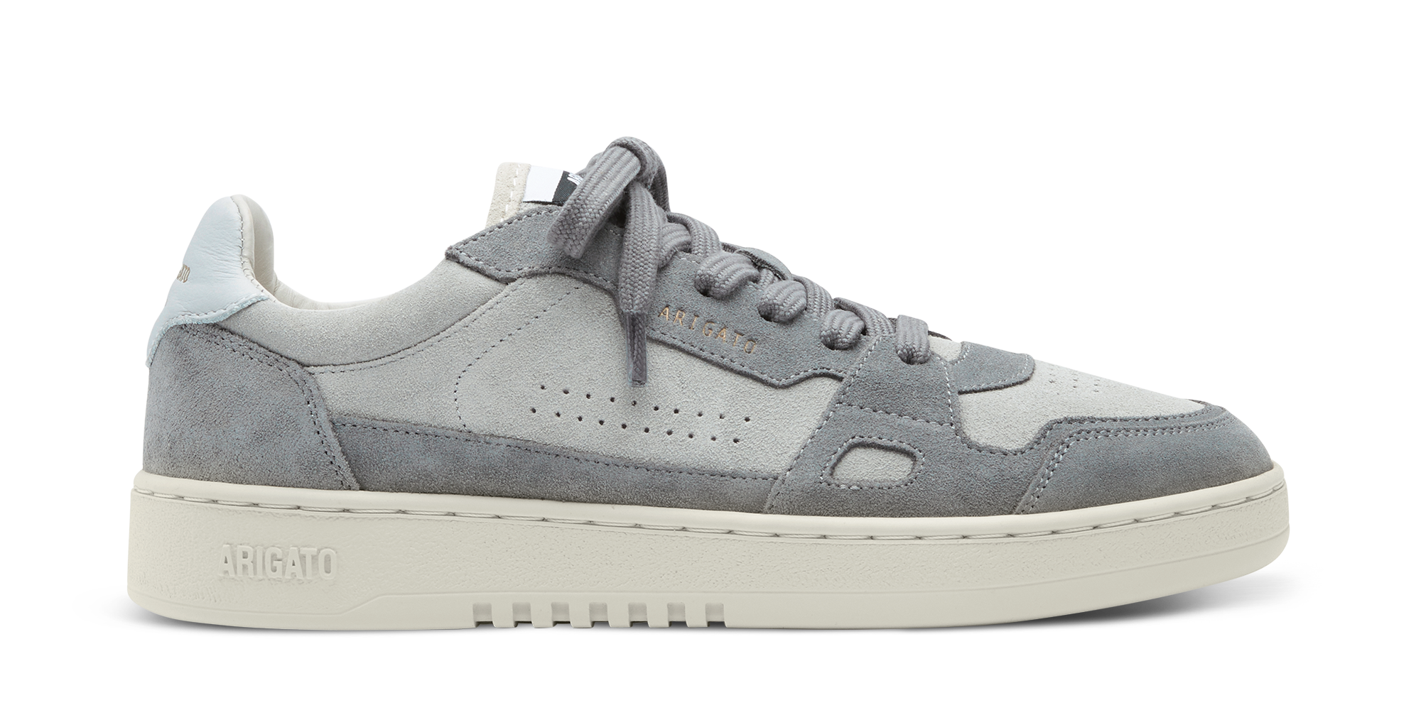 Dice Lo Sneaker - F3494003