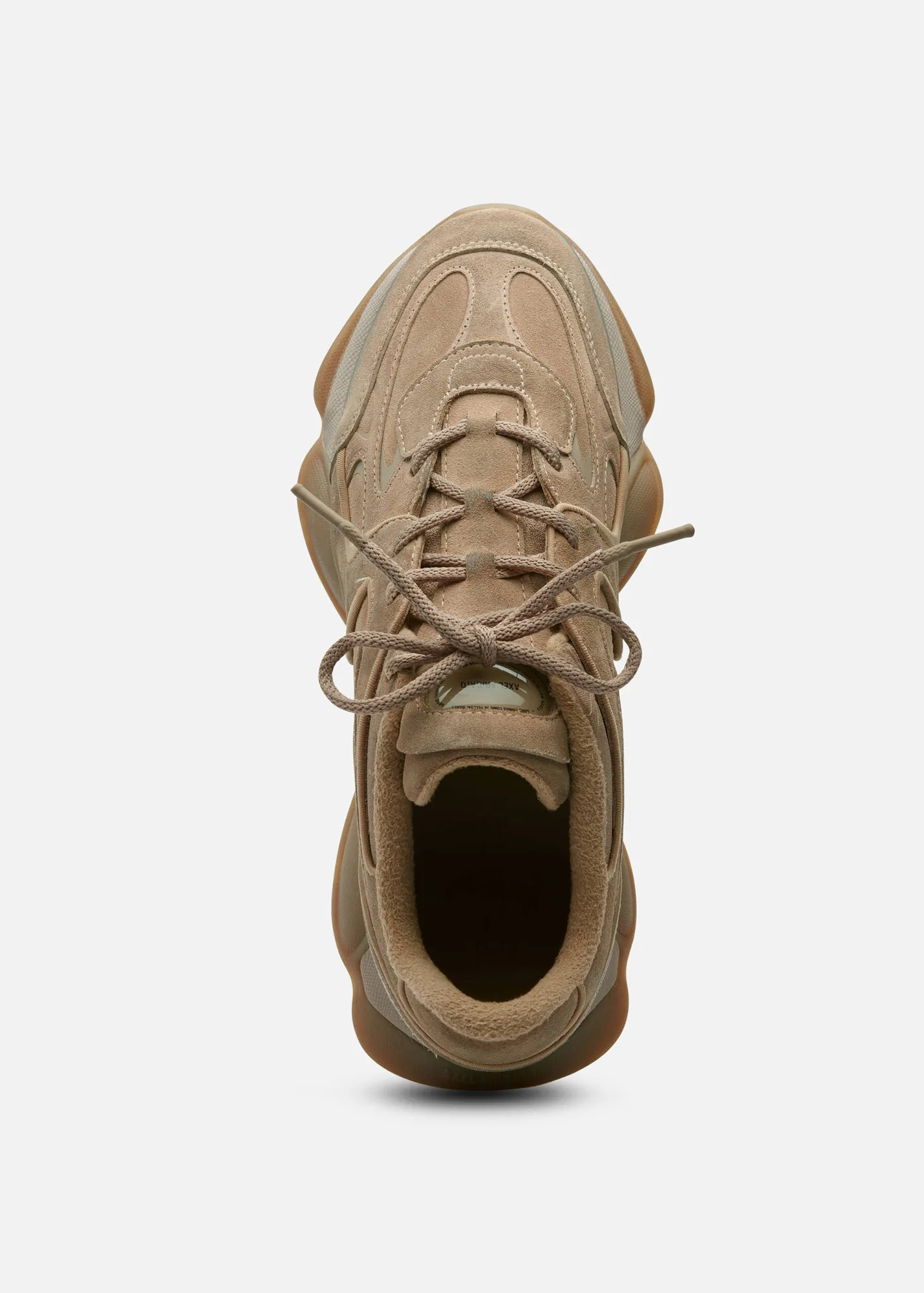 Eris Sneaker