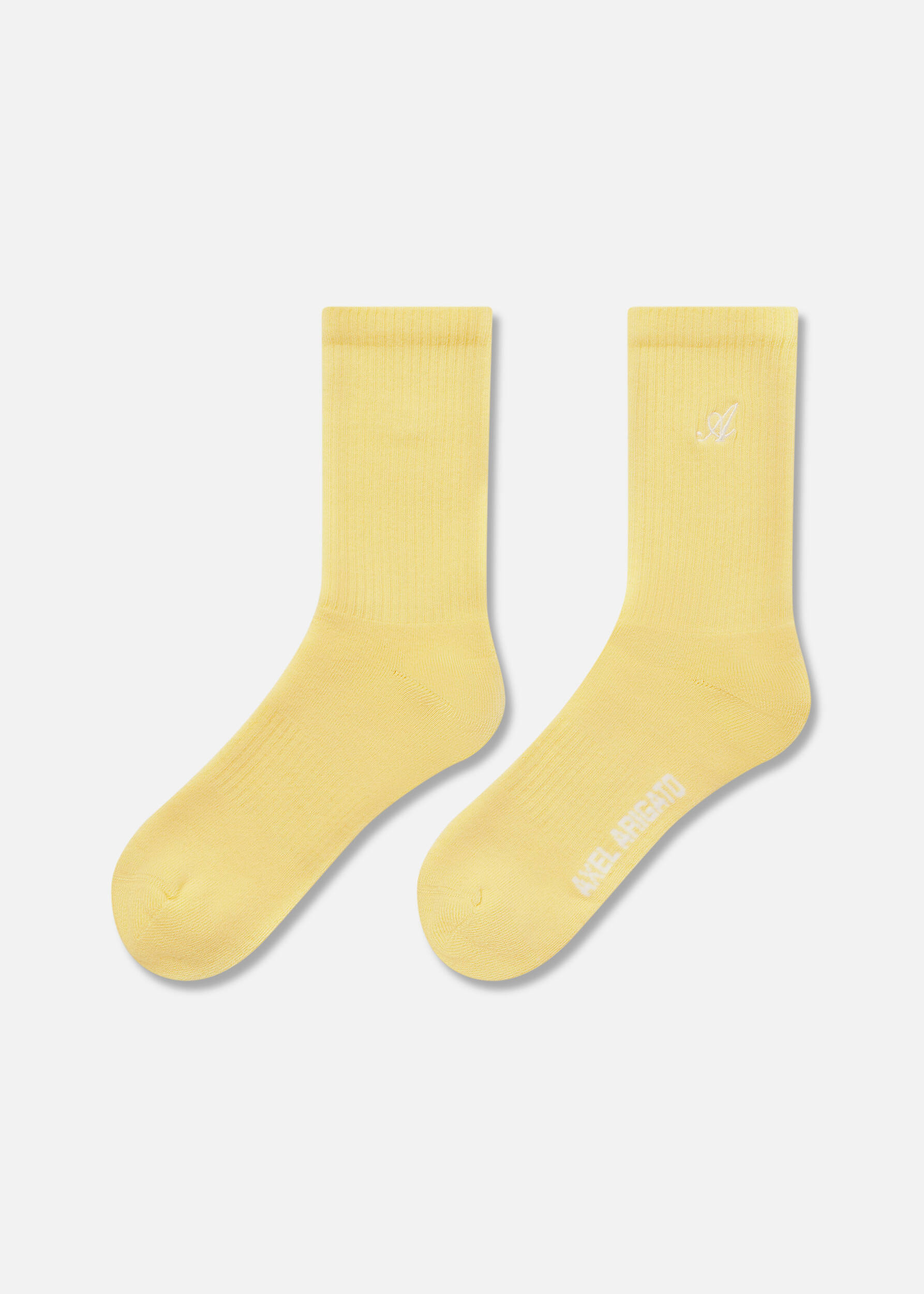 AXEL ARIGATO - London Tube Sock