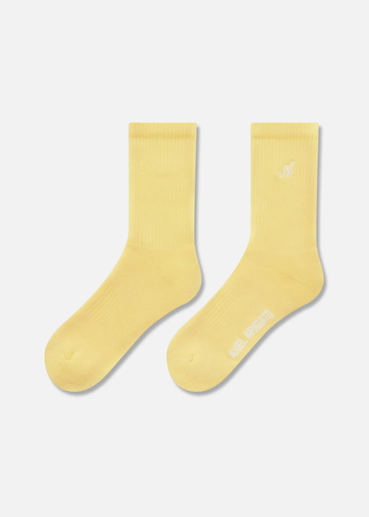 Signature Socks
