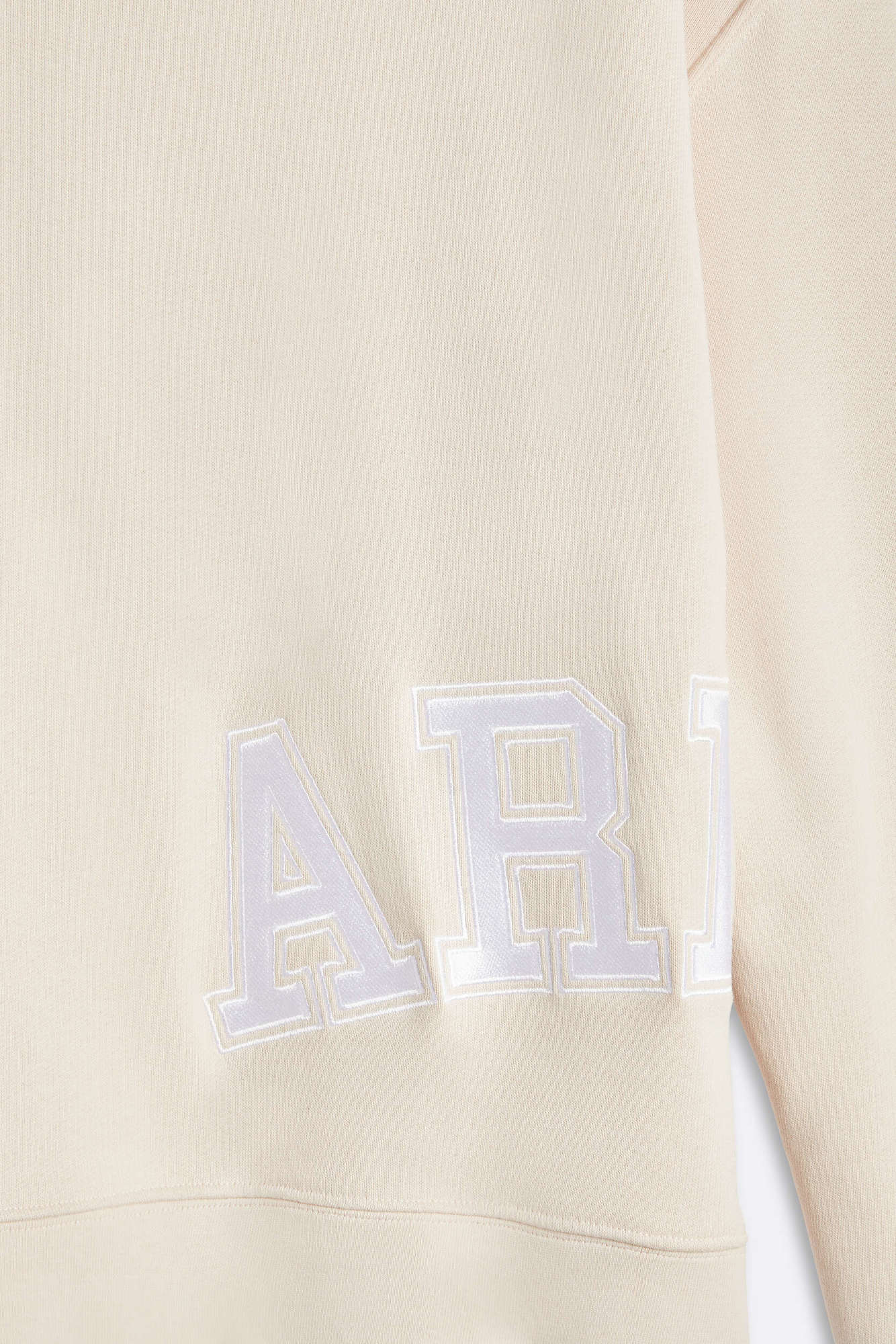 Tilt Sweatshirt