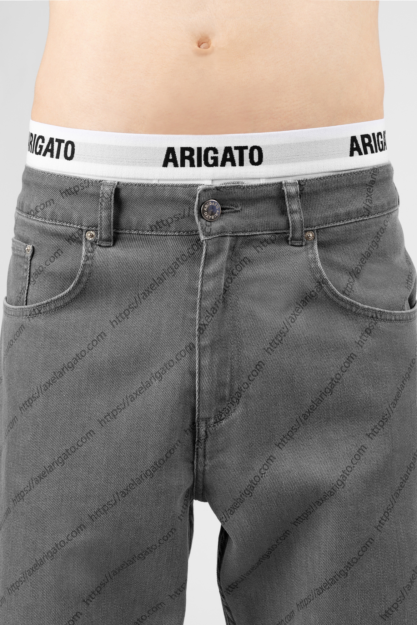 Signature Boxers