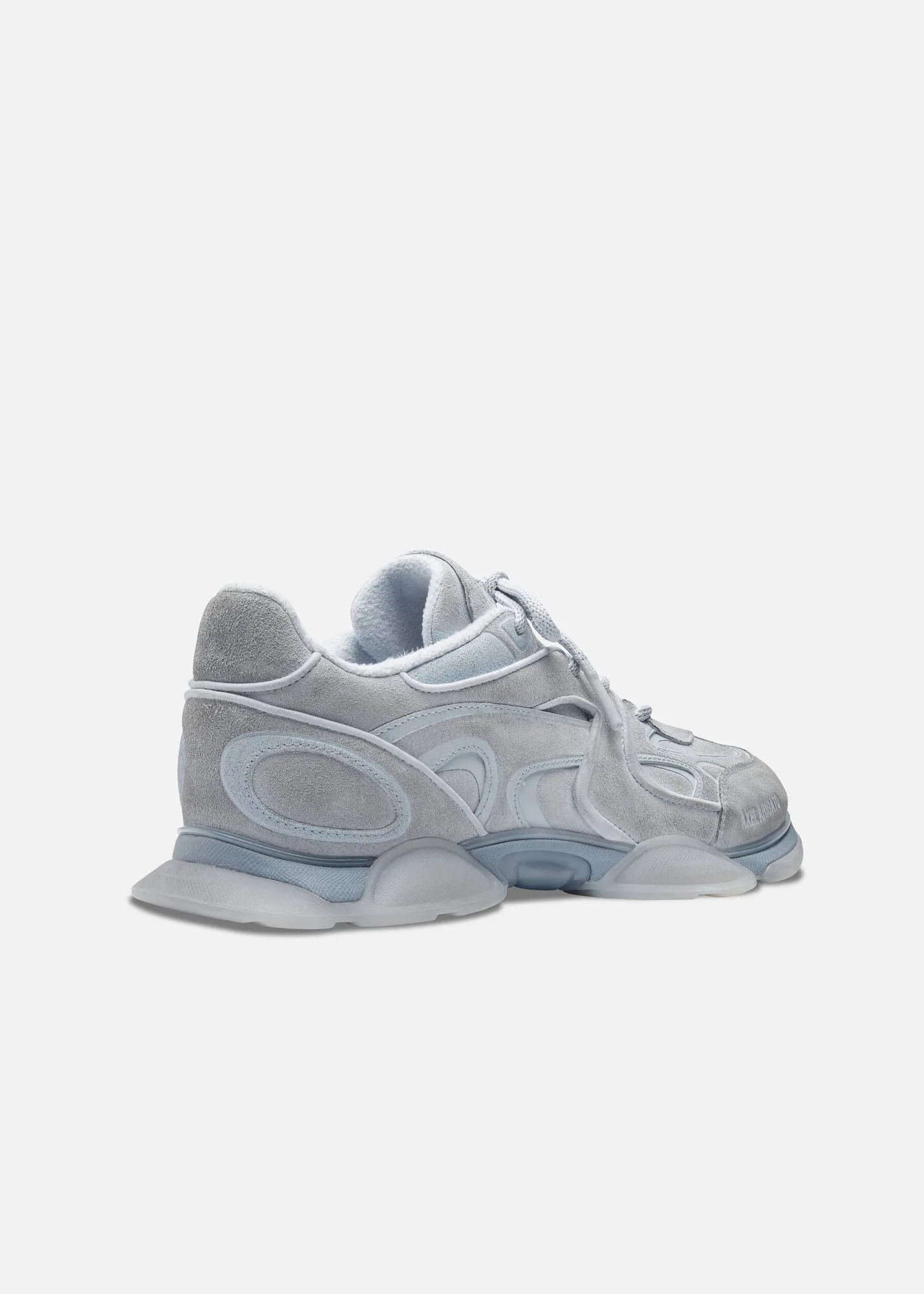 Eris Sneaker