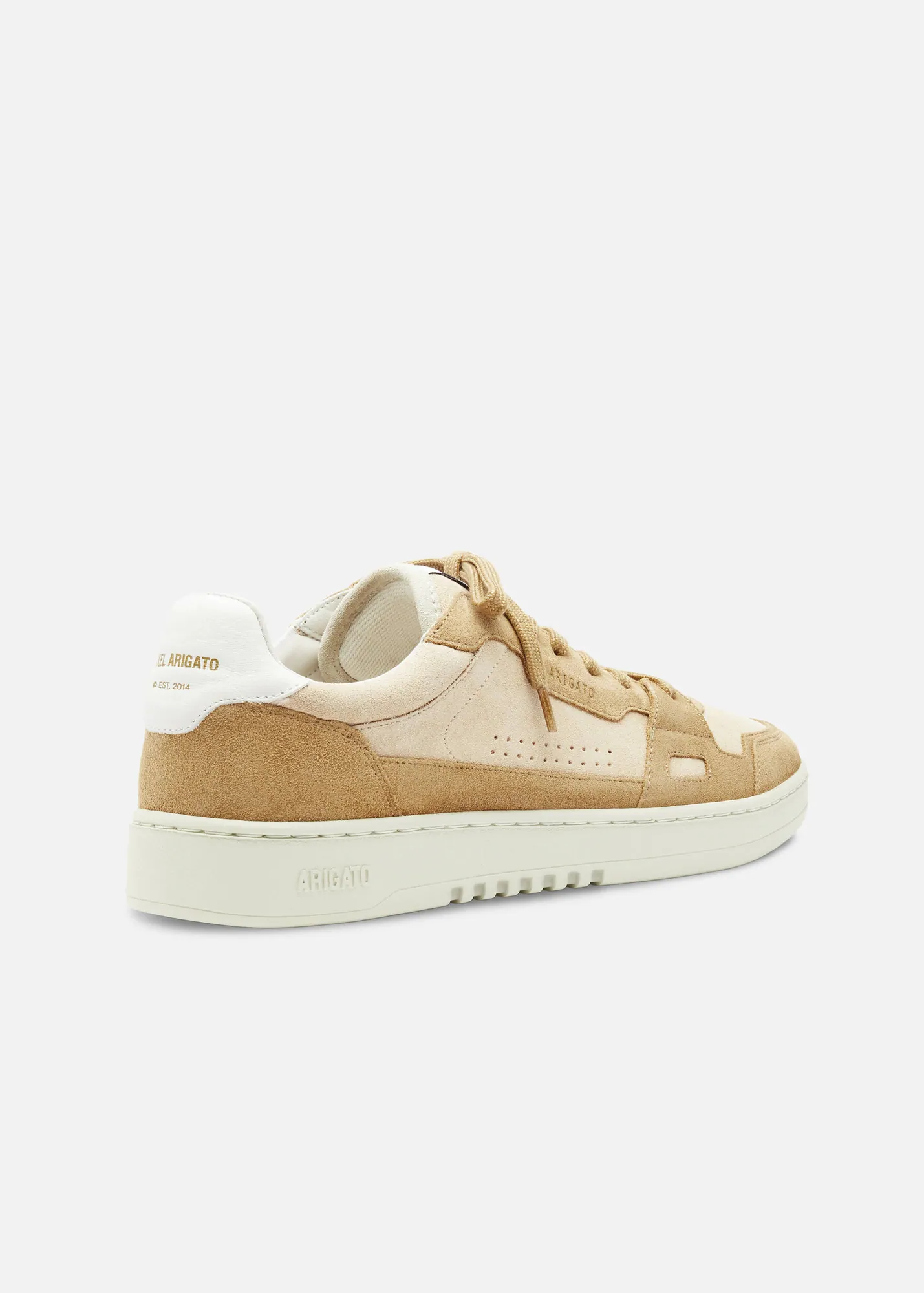 Dice Lo Sneaker