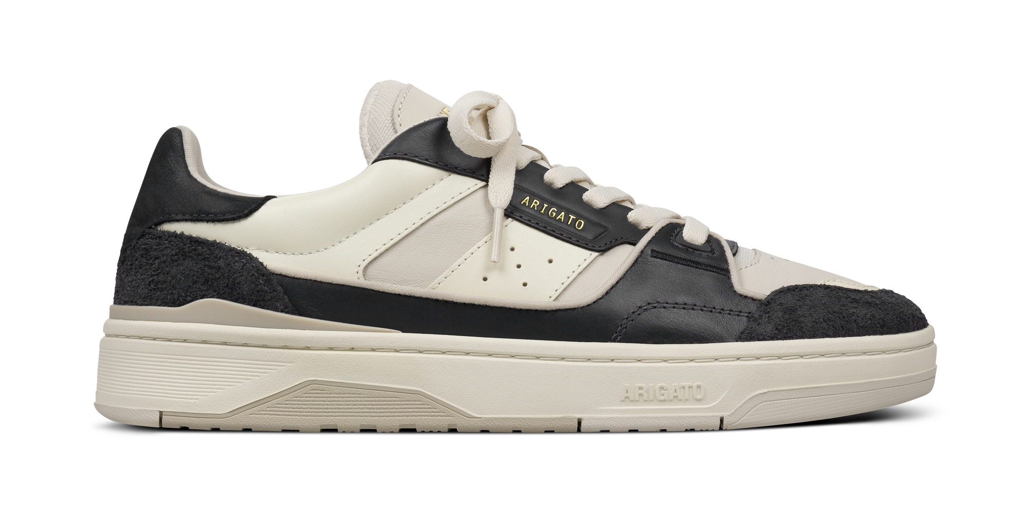 Clay Sneaker - F2538002