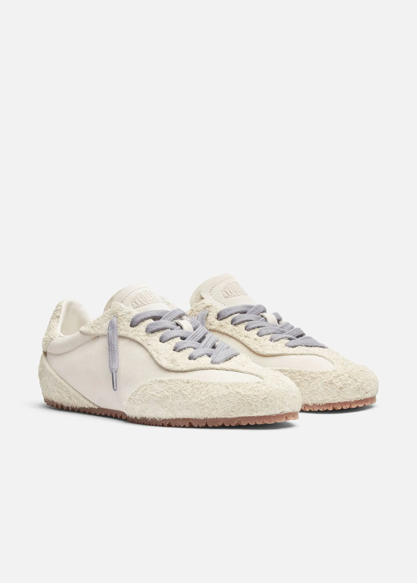 Daze Runner