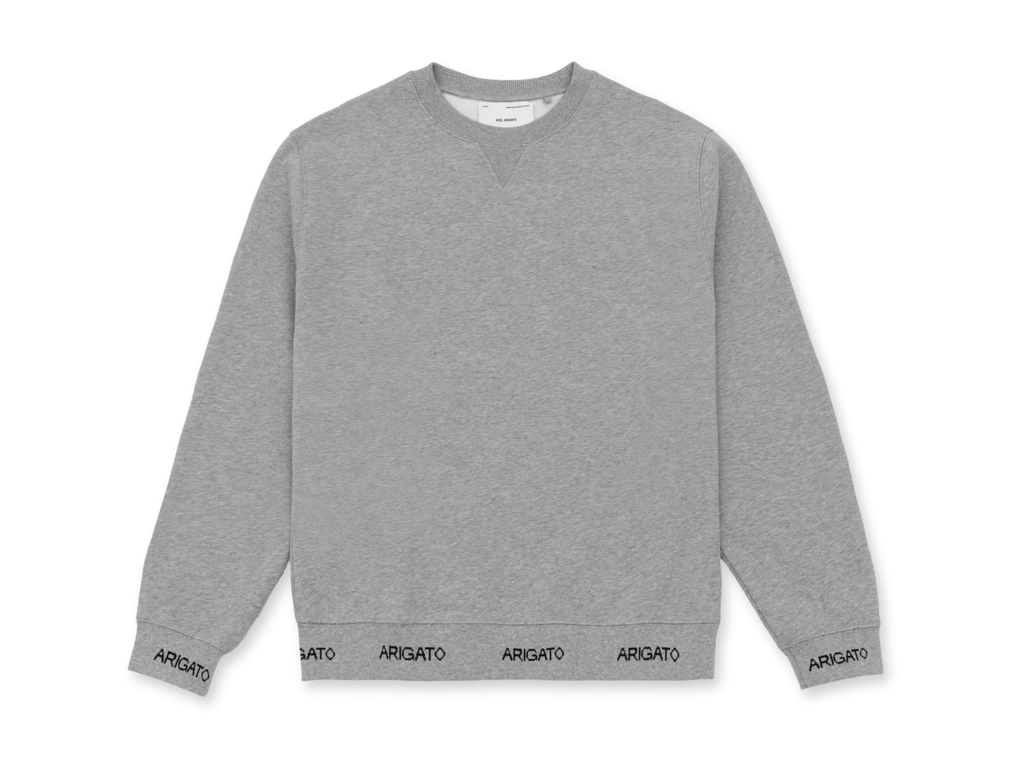 Feature Sweatshirt