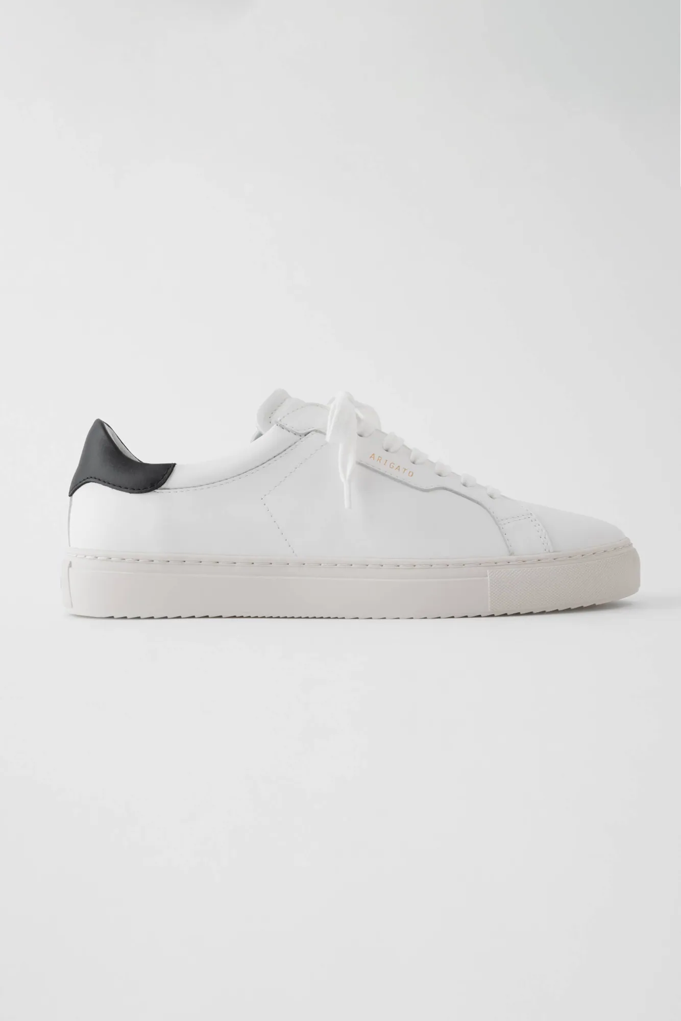 Clean 180 Sneaker