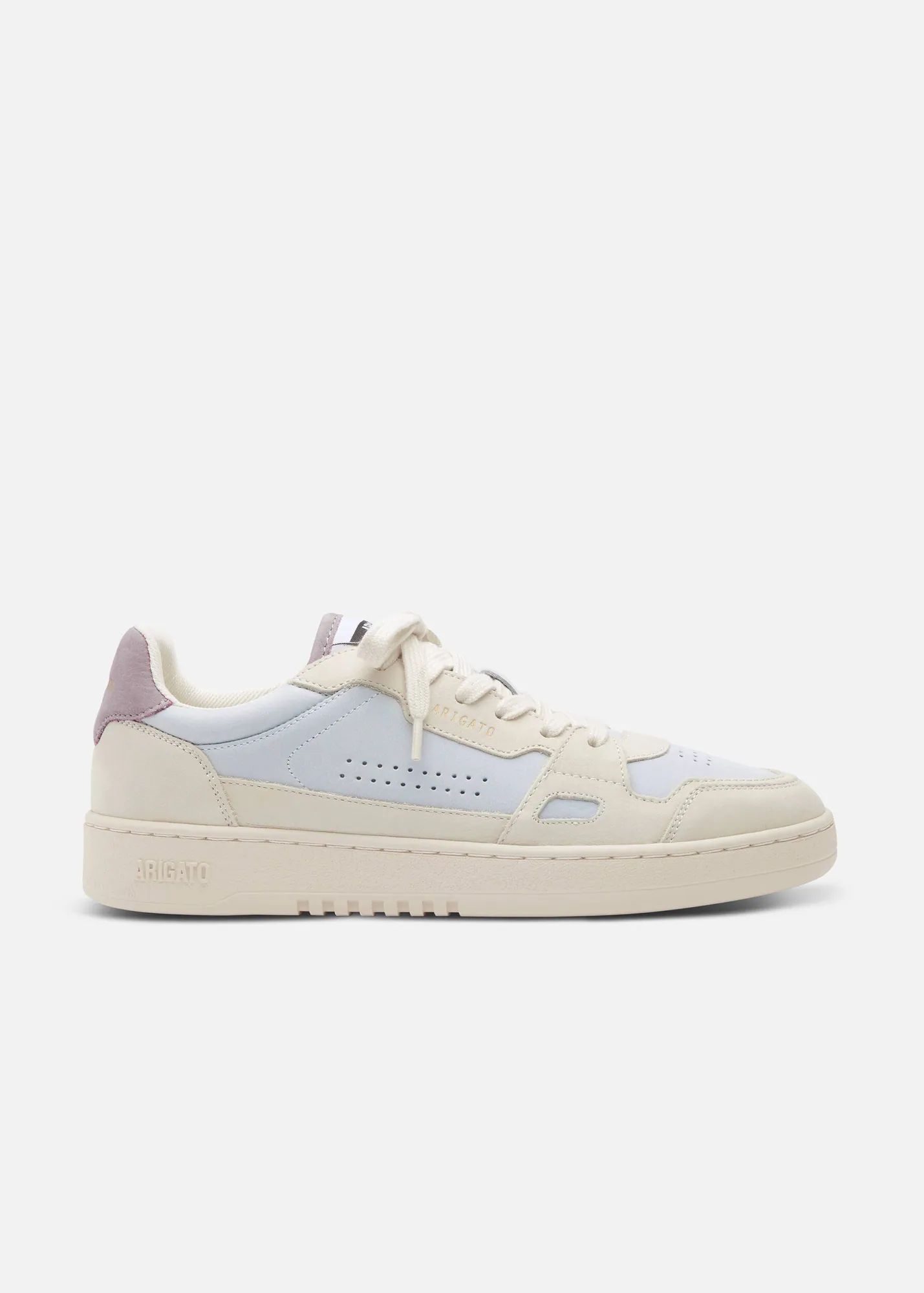 Dice Lo Sneaker