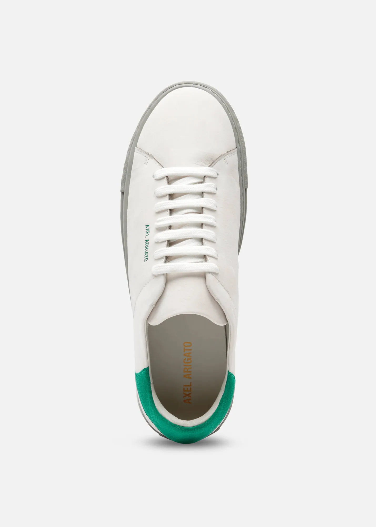 Clean 90 Sneaker