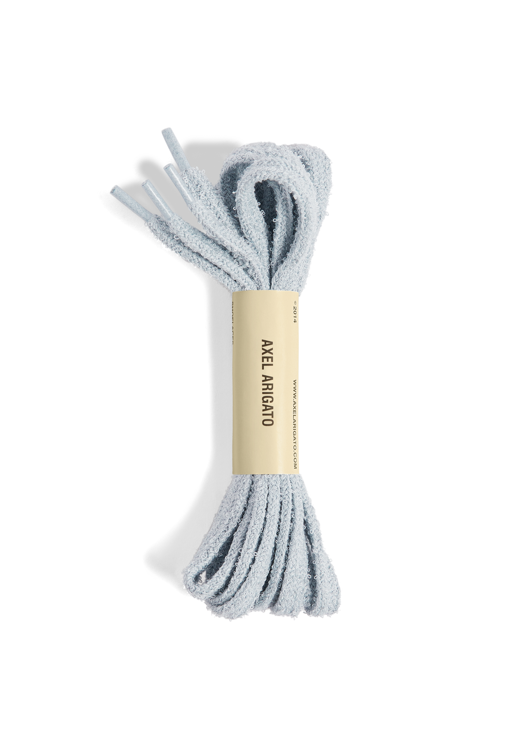 洗顔料 arigato fujifilm-h_16797617